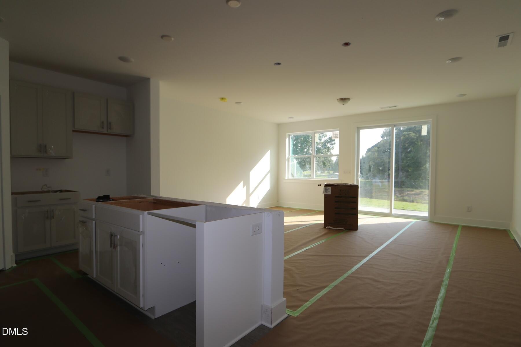 59 Dorado Drive 194 Property Photo 2