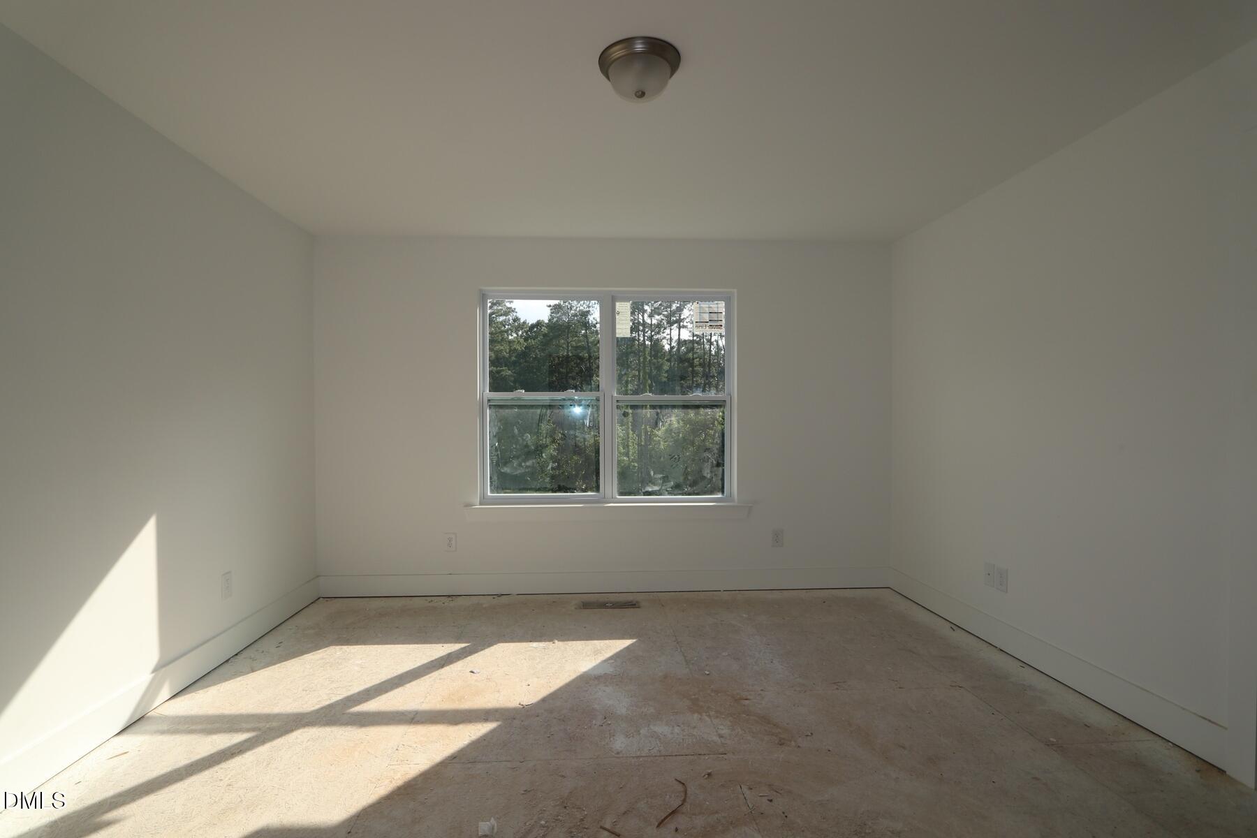 59 Dorado Drive 194 Property Photo 3