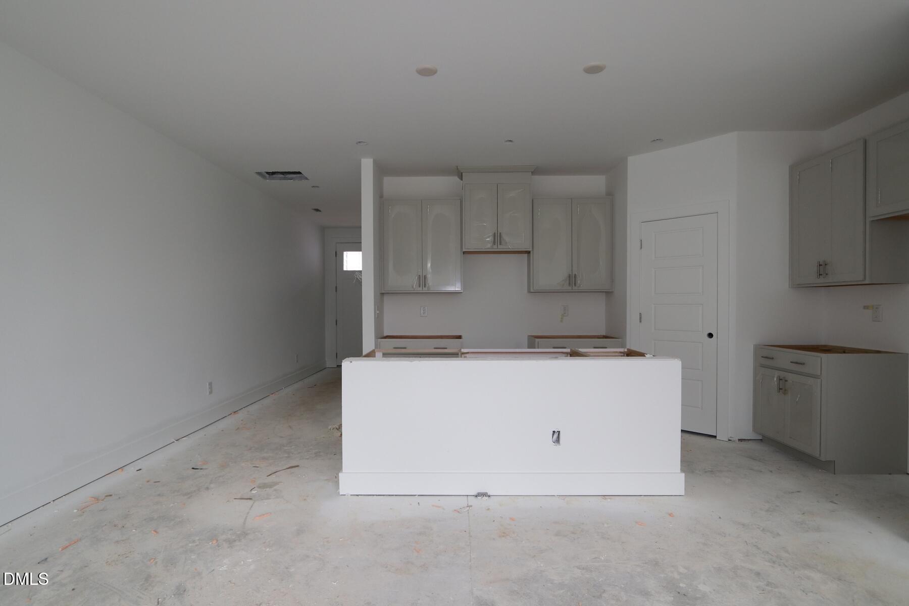 59 Dorado Drive 194 Property Photo 4