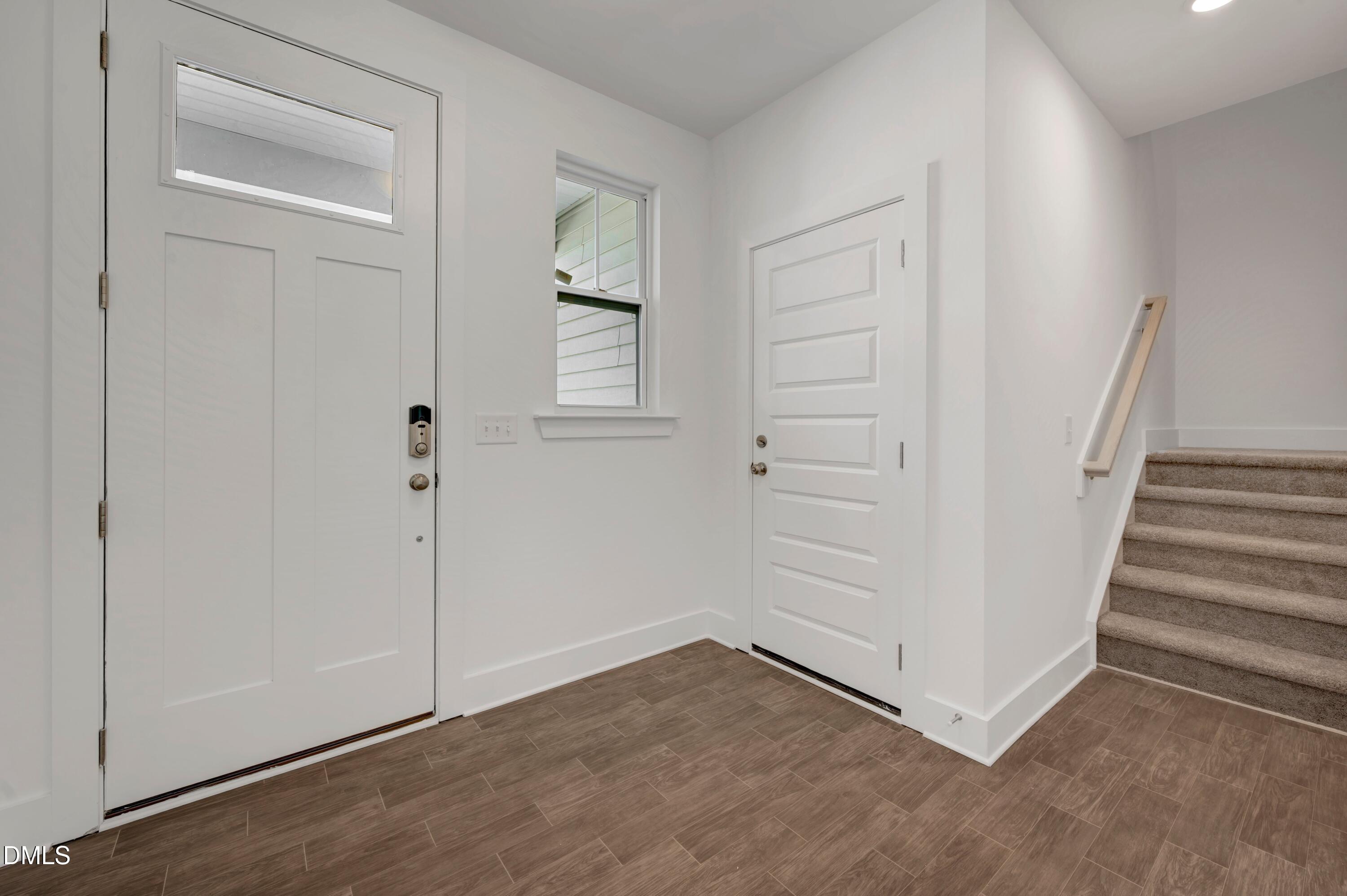 59 Dorado Drive 194 Property Photo 4