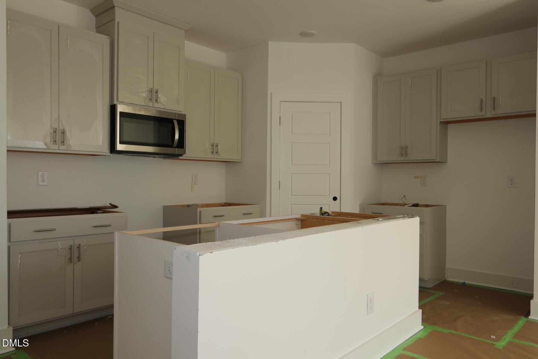 59 Dorado Drive 194 Property Photo 5