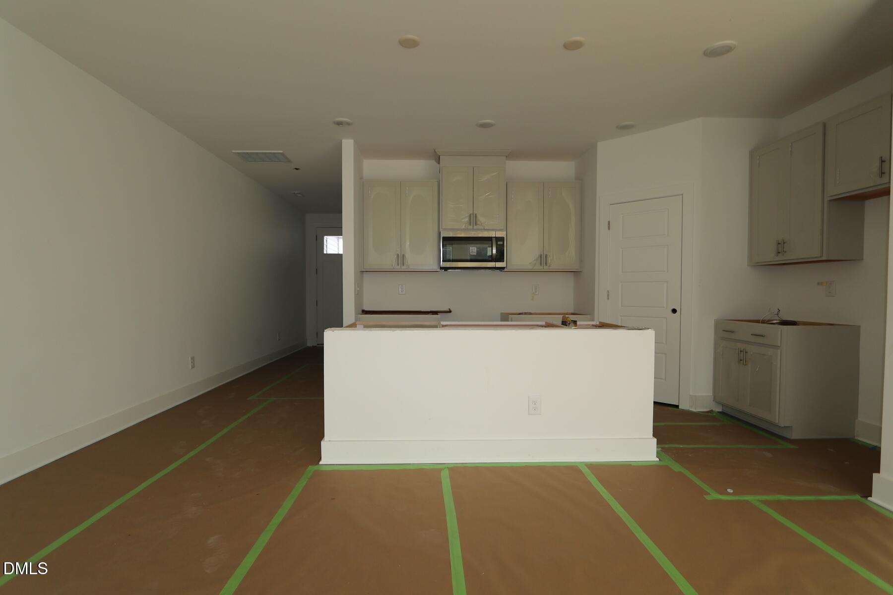 59 Dorado Drive 194 Property Photo 6