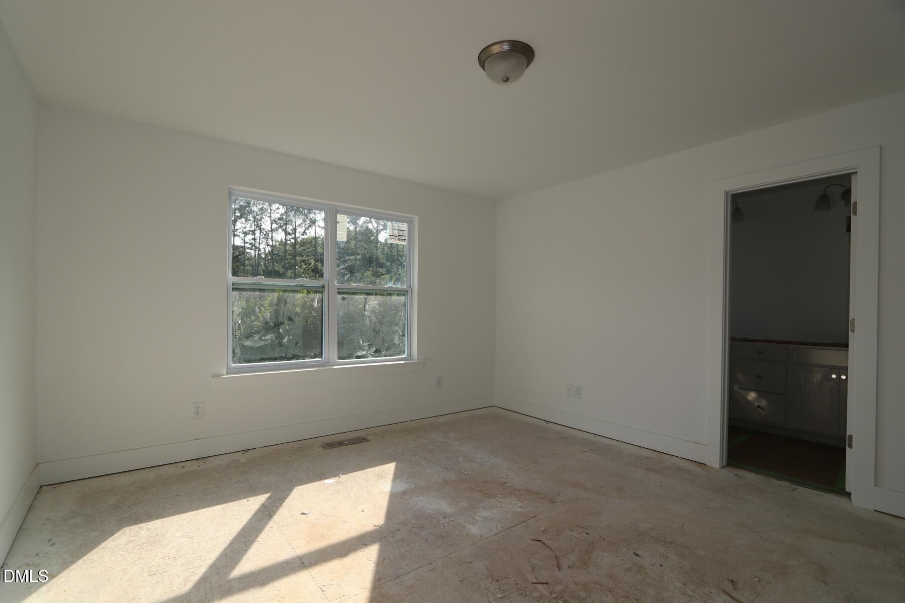 59 Dorado Drive 194 Property Photo 7