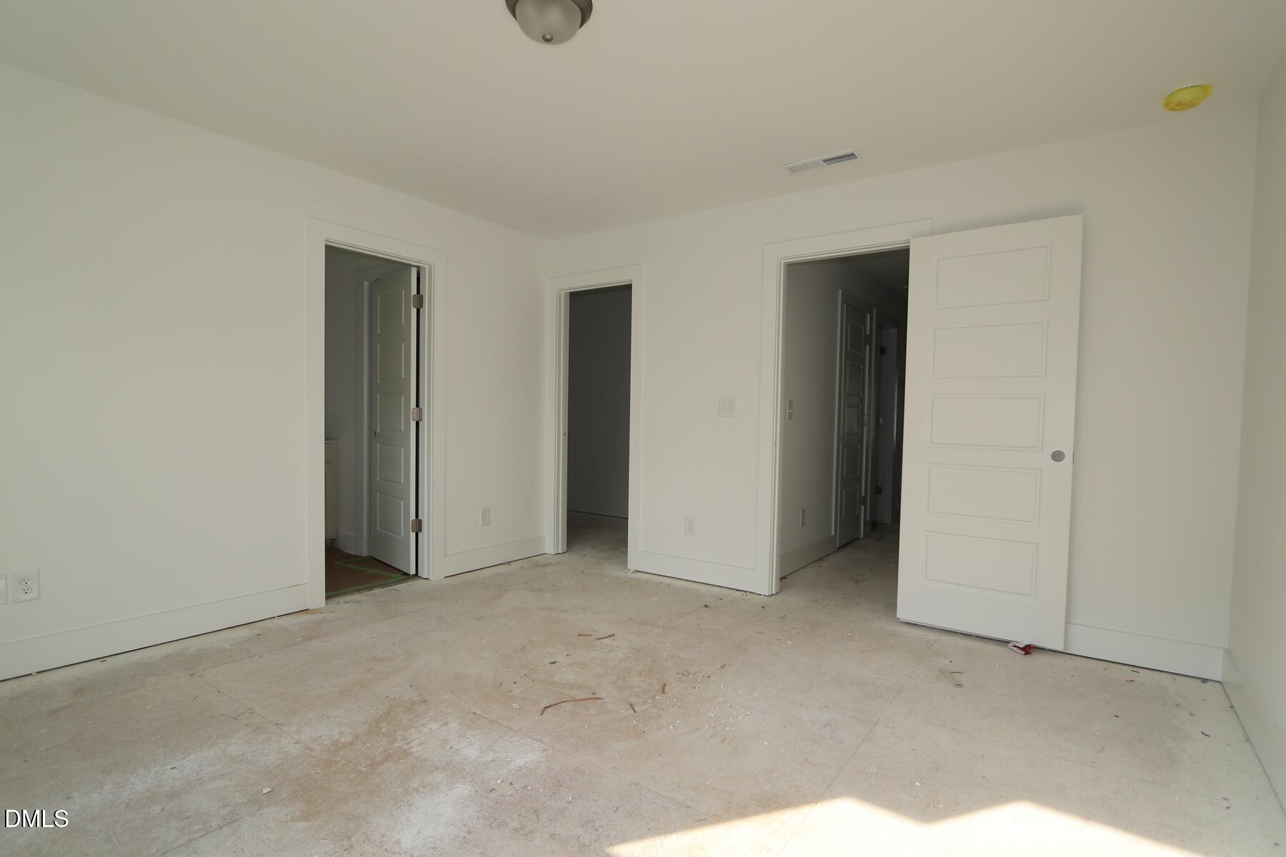 59 Dorado Drive 194 Property Photo 8
