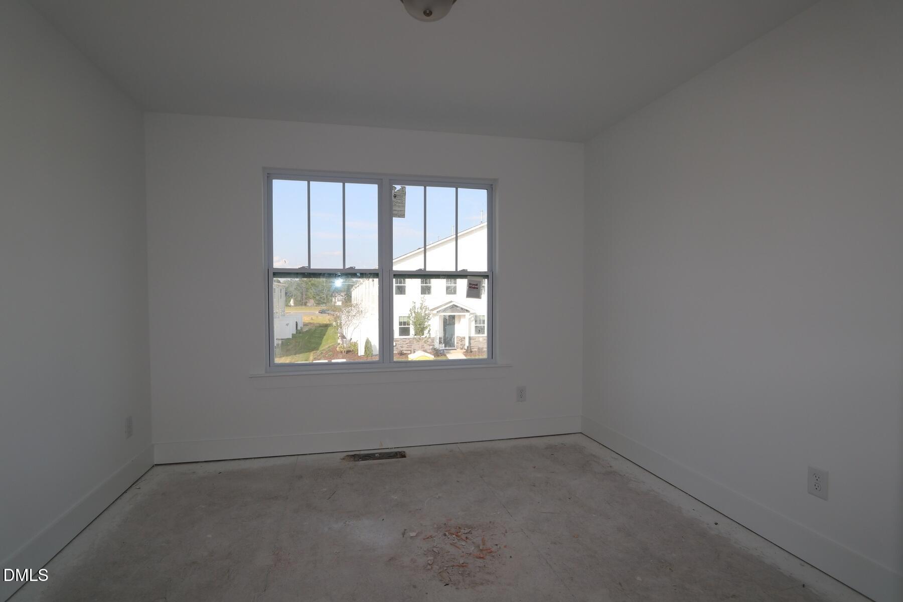 59 Dorado Drive 194 Property Photo 9