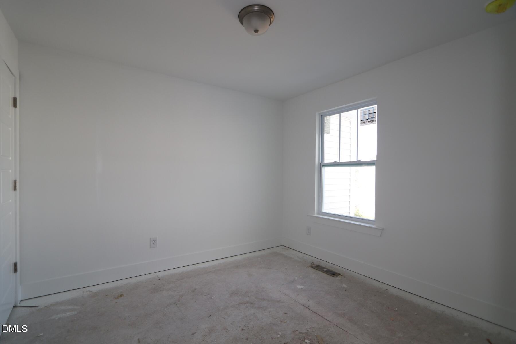 59 Dorado Drive 194 Property Photo 10