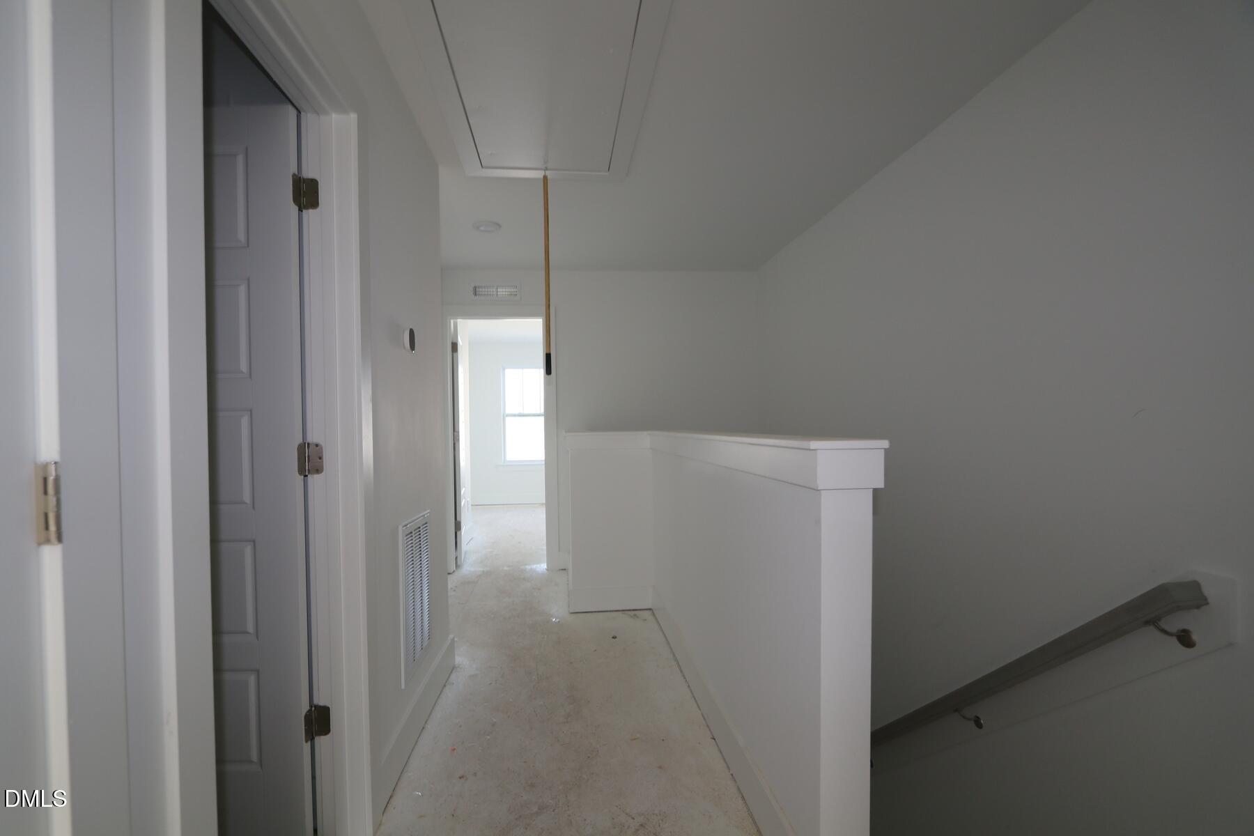 59 Dorado Drive 194 Property Photo 11