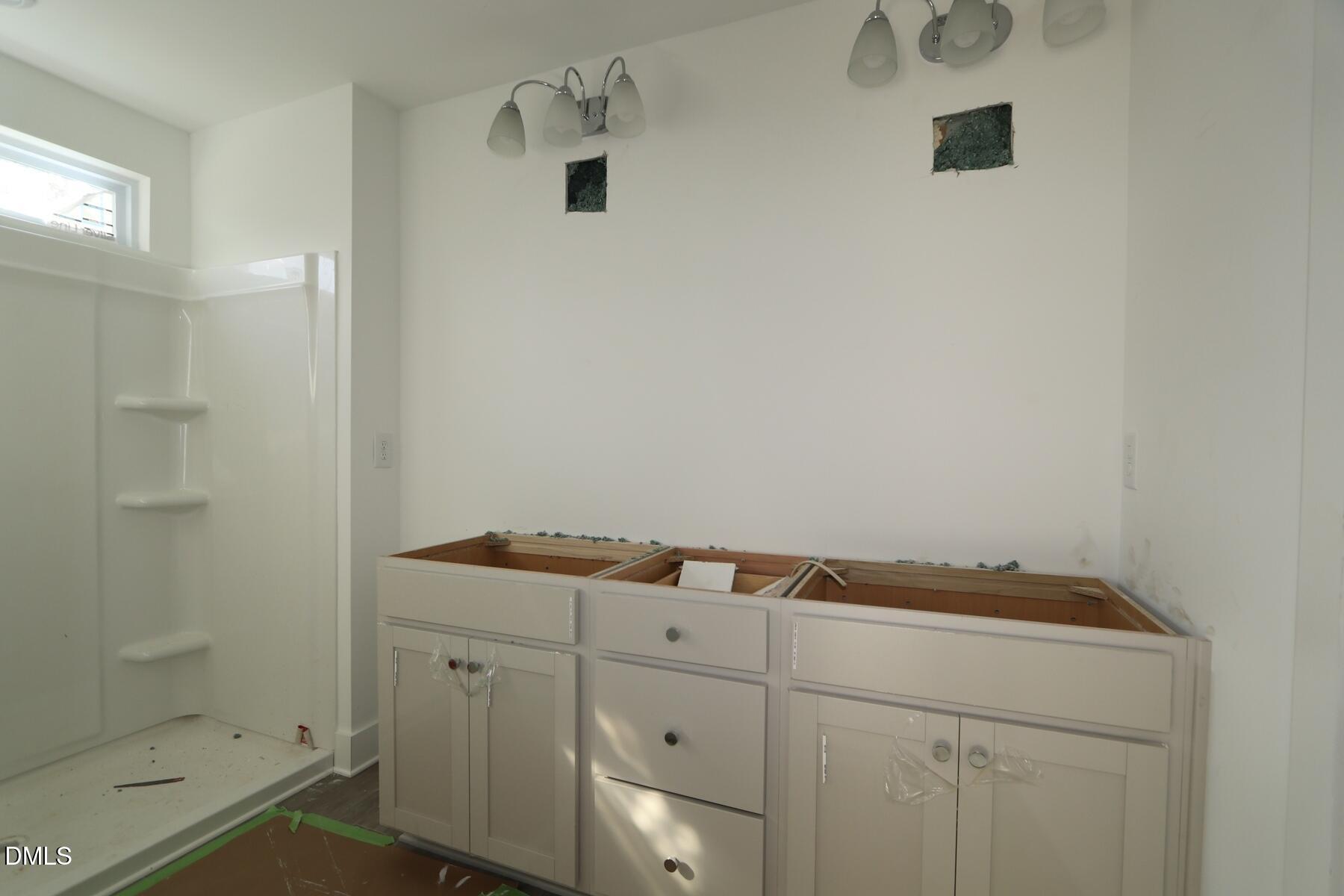 59 Dorado Drive 194 Property Photo 12
