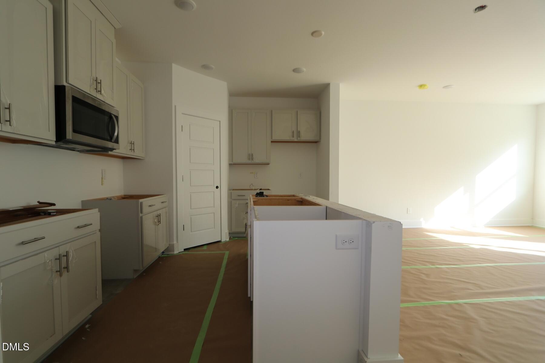 59 Dorado Drive 194 Property Photo 13