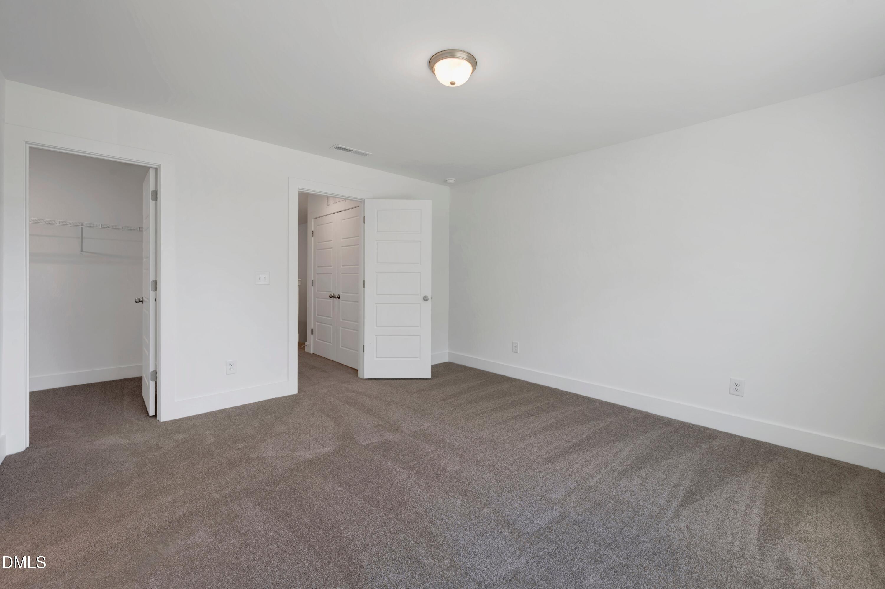 59 Dorado Drive 194 Property Photo 17
