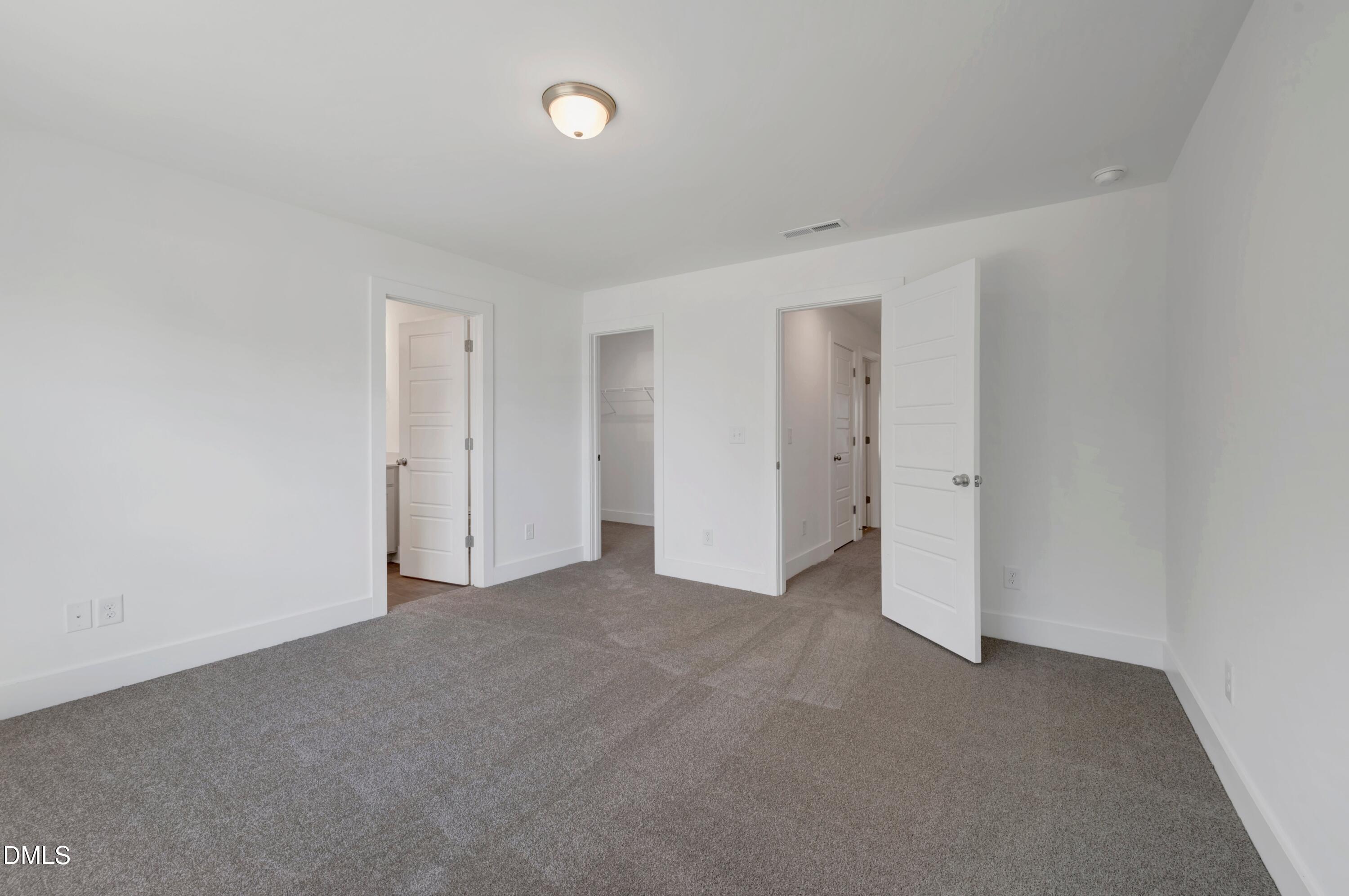 59 Dorado Drive 194 Property Photo 18