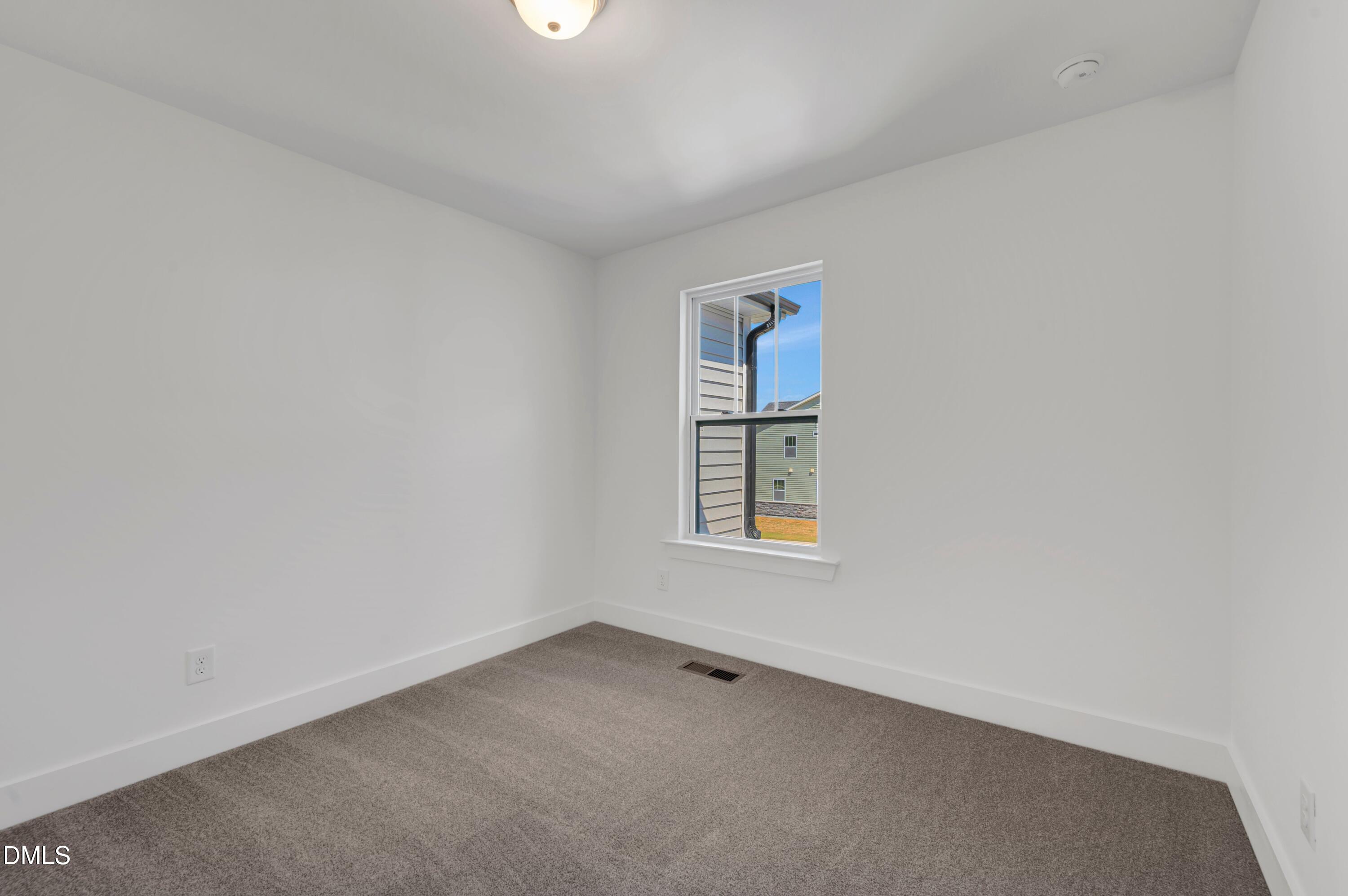 59 Dorado Drive 194 Property Photo 20