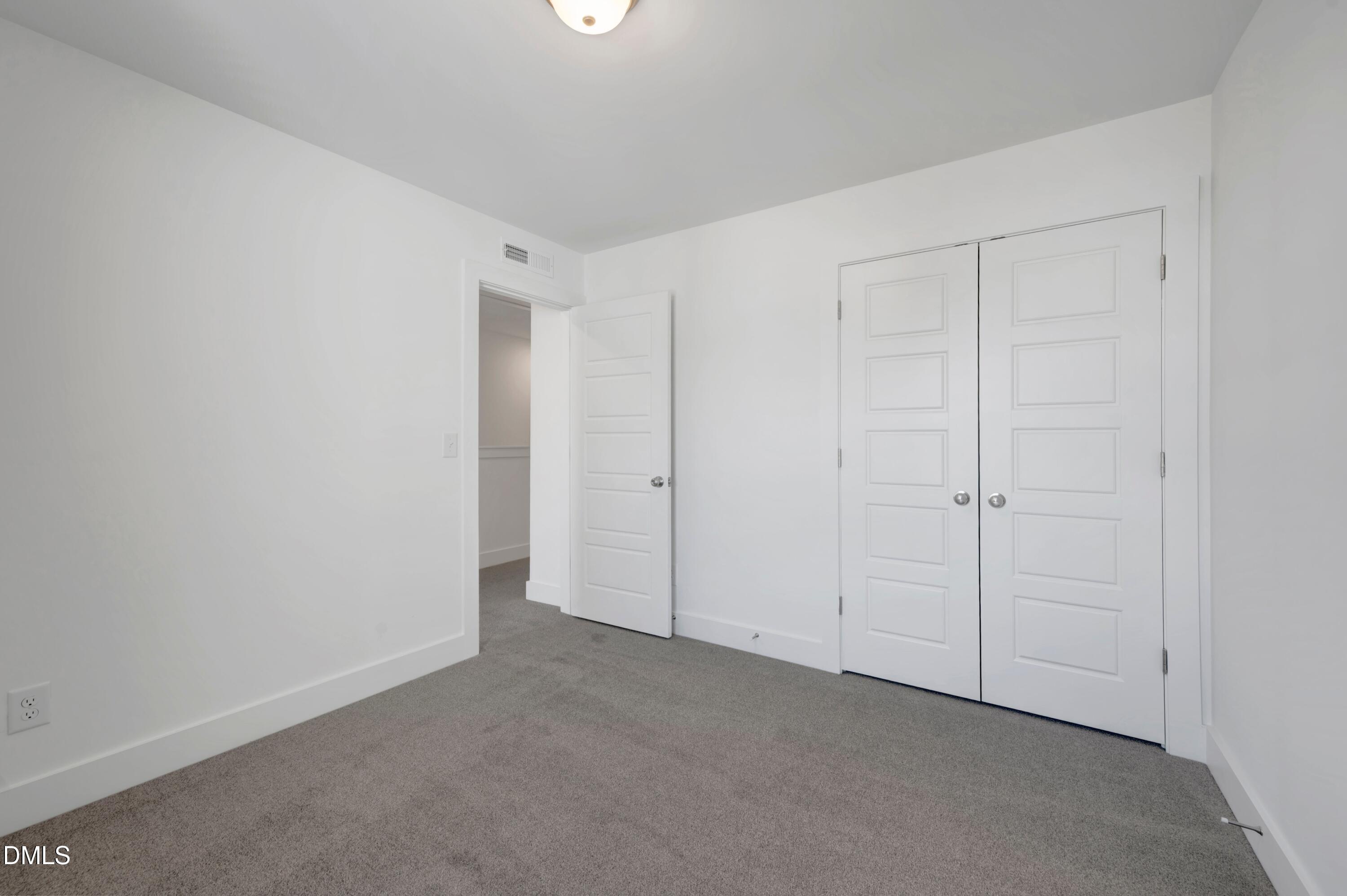 59 Dorado Drive 194 Property Photo 21