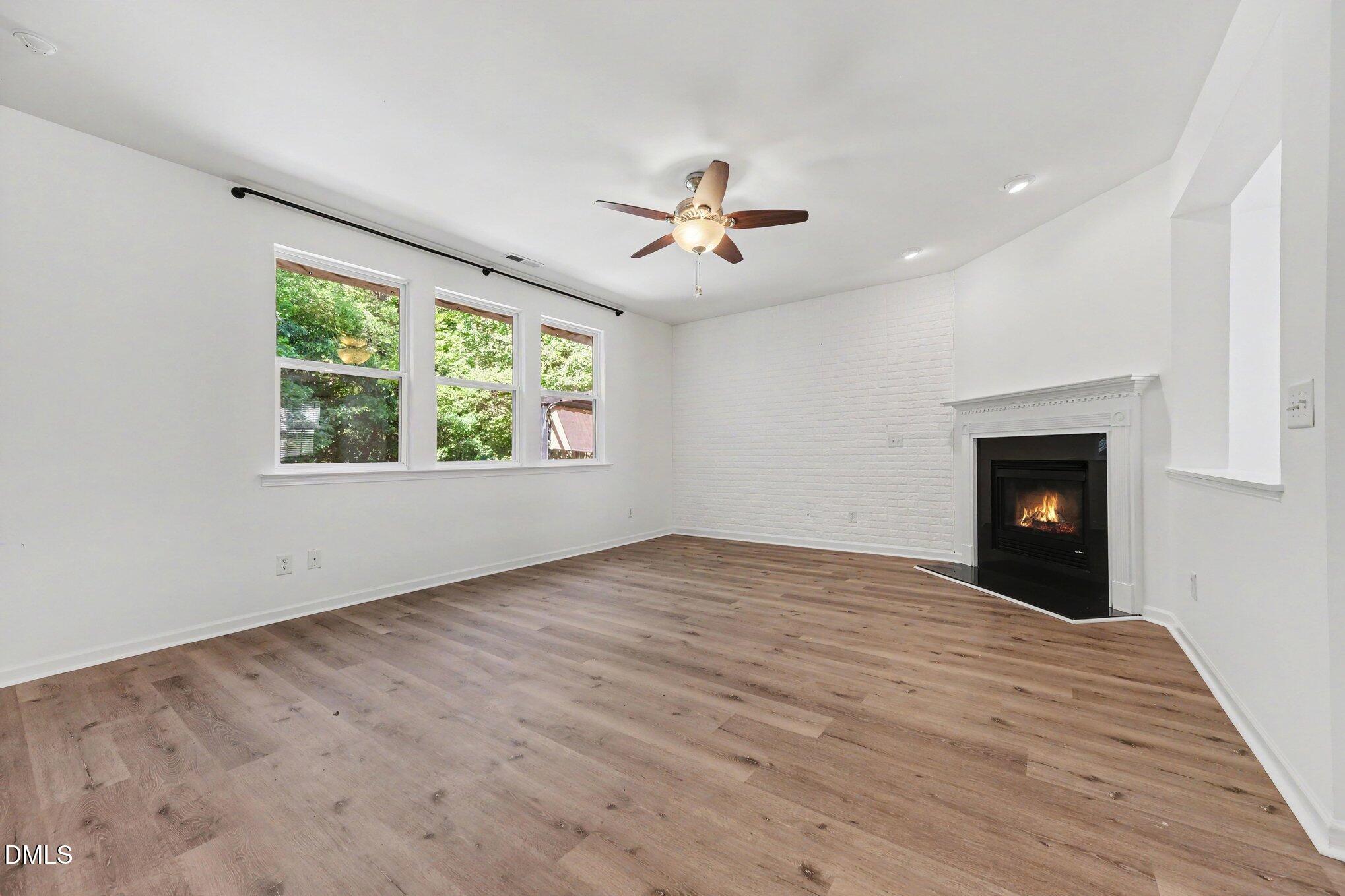 508 Ashburn Lane Property Photo 10