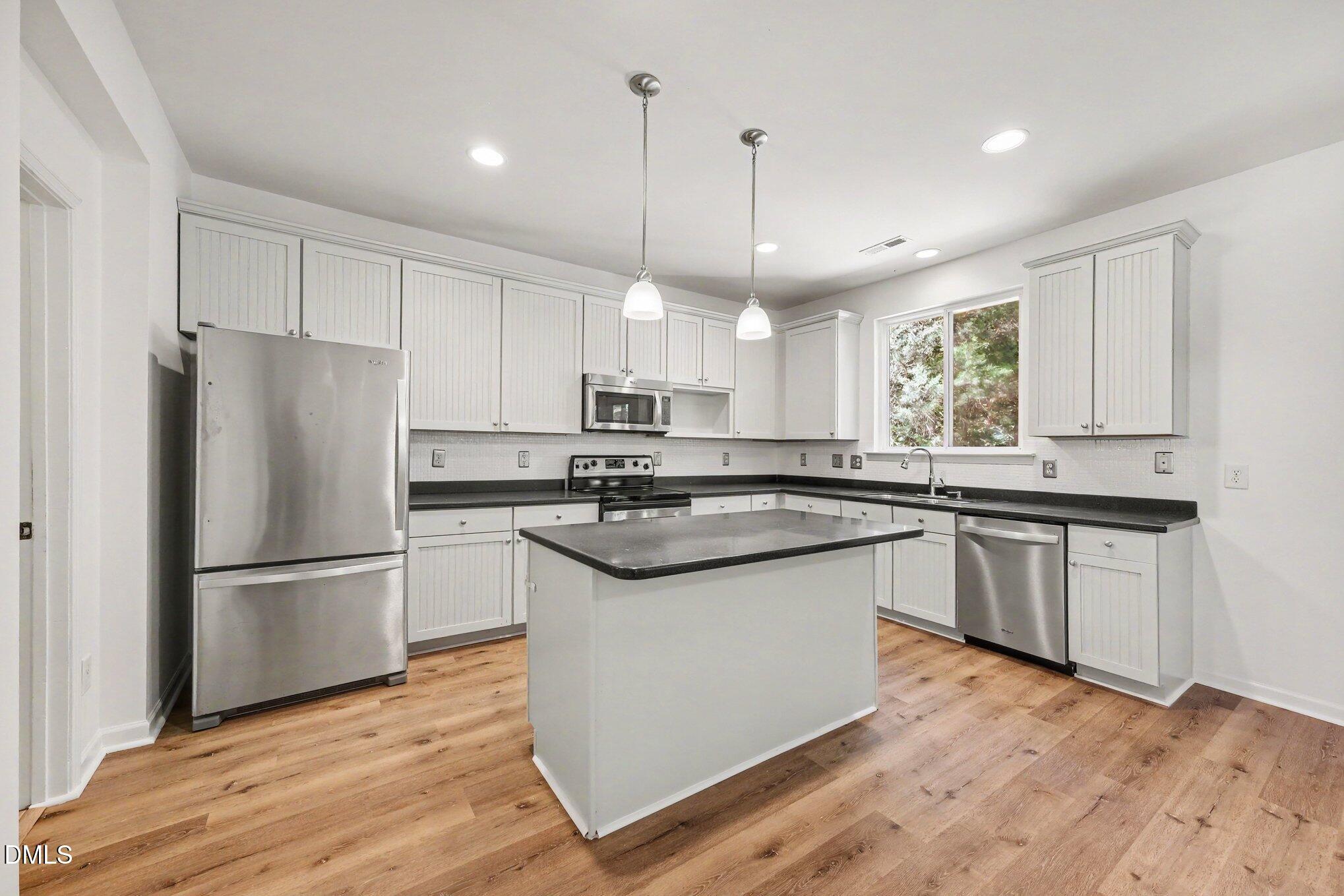 508 Ashburn Lane Property Photo 11