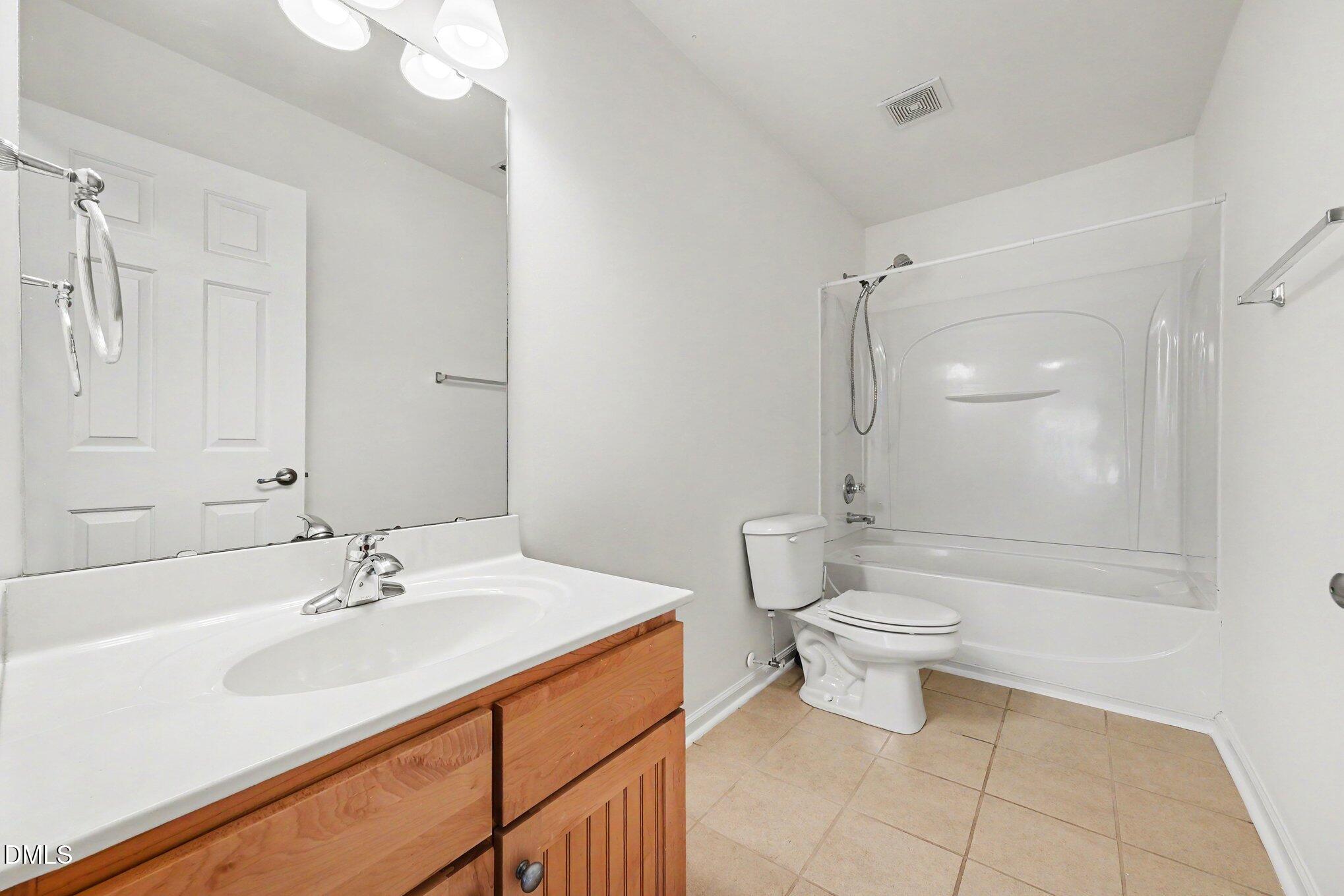 508 Ashburn Lane Property Photo 14
