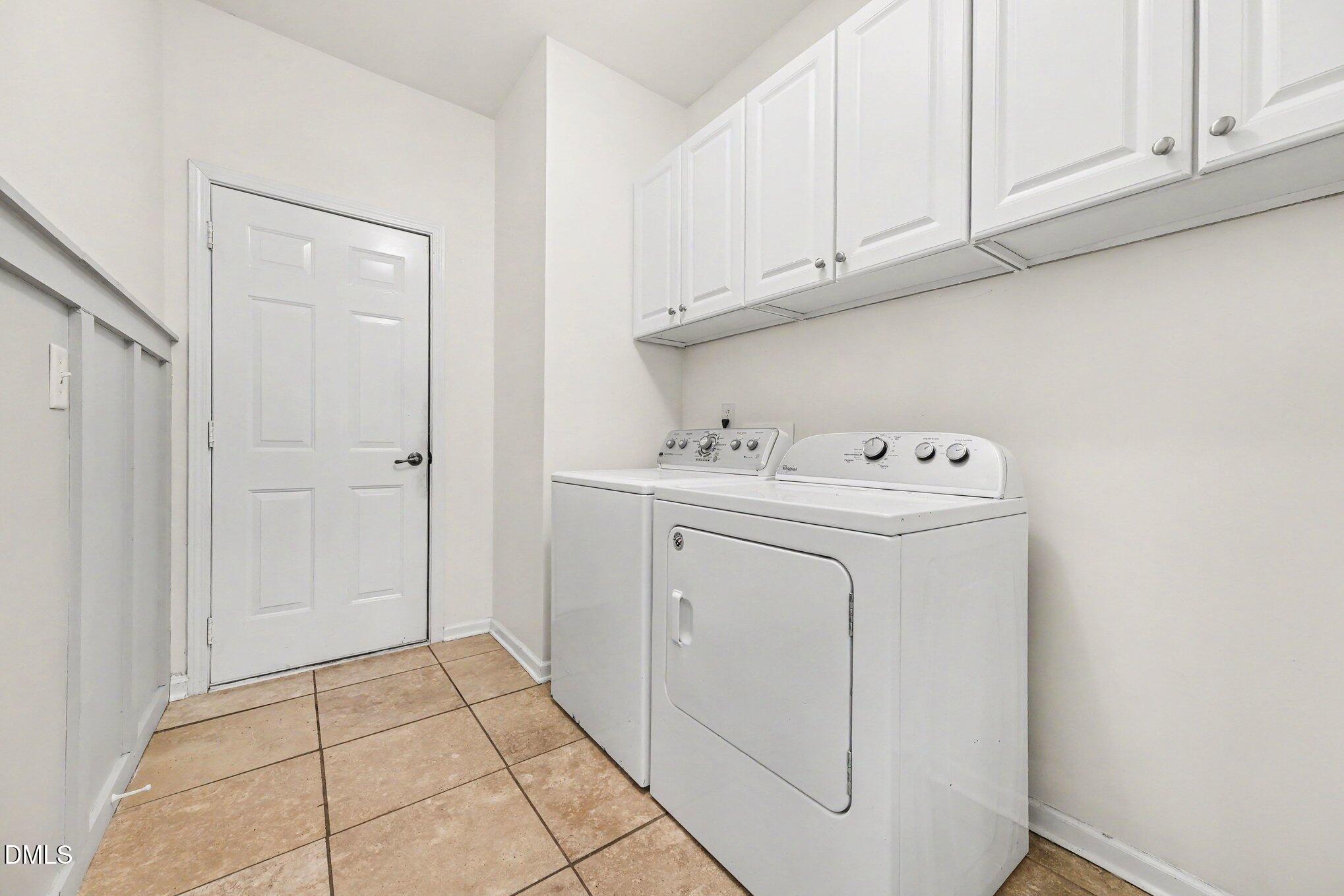 508 Ashburn Lane Property Photo 15
