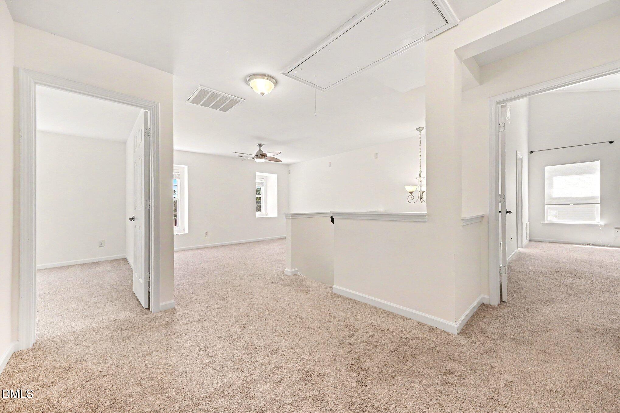 508 Ashburn Lane Property Photo 16