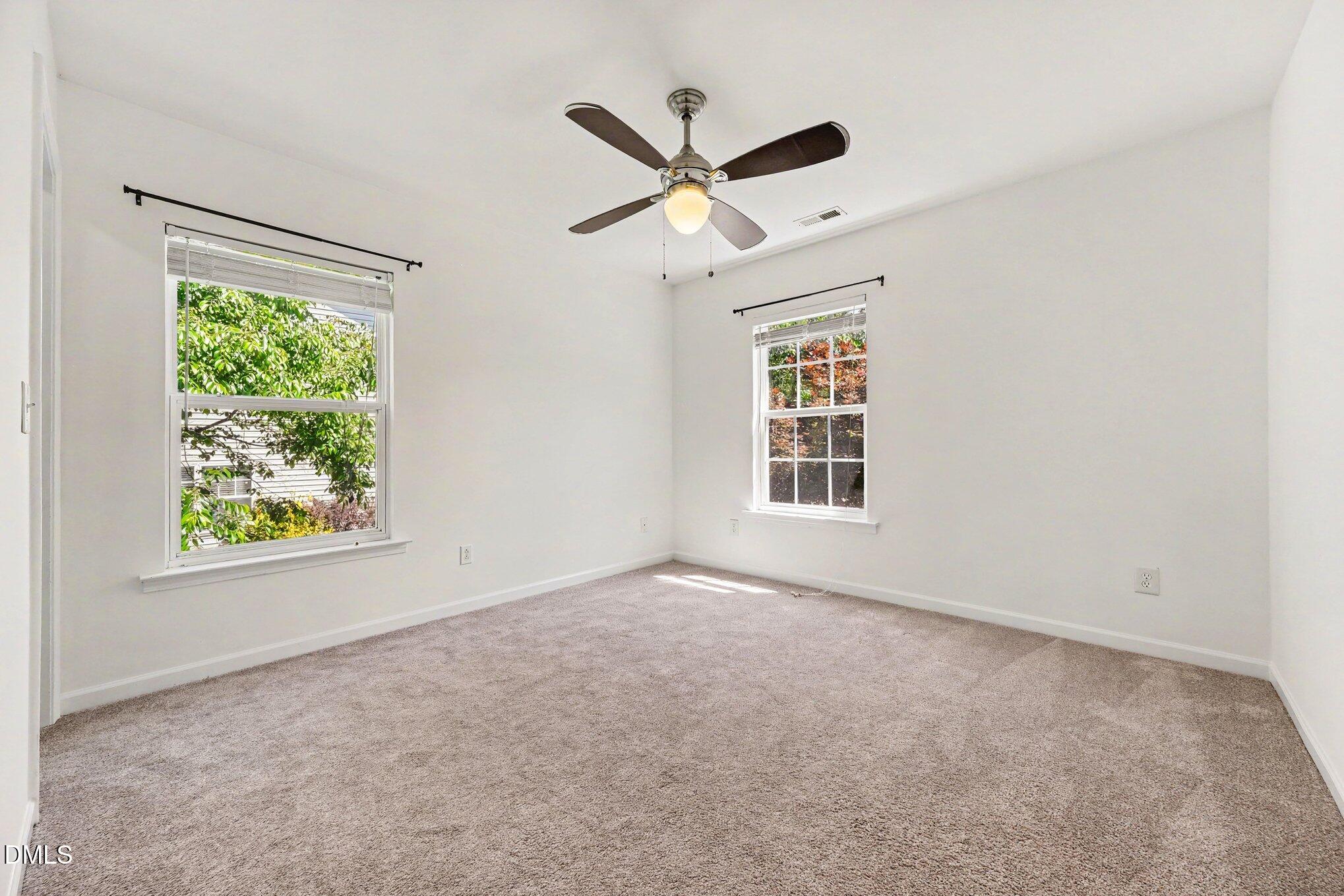 508 Ashburn Lane Property Photo 17