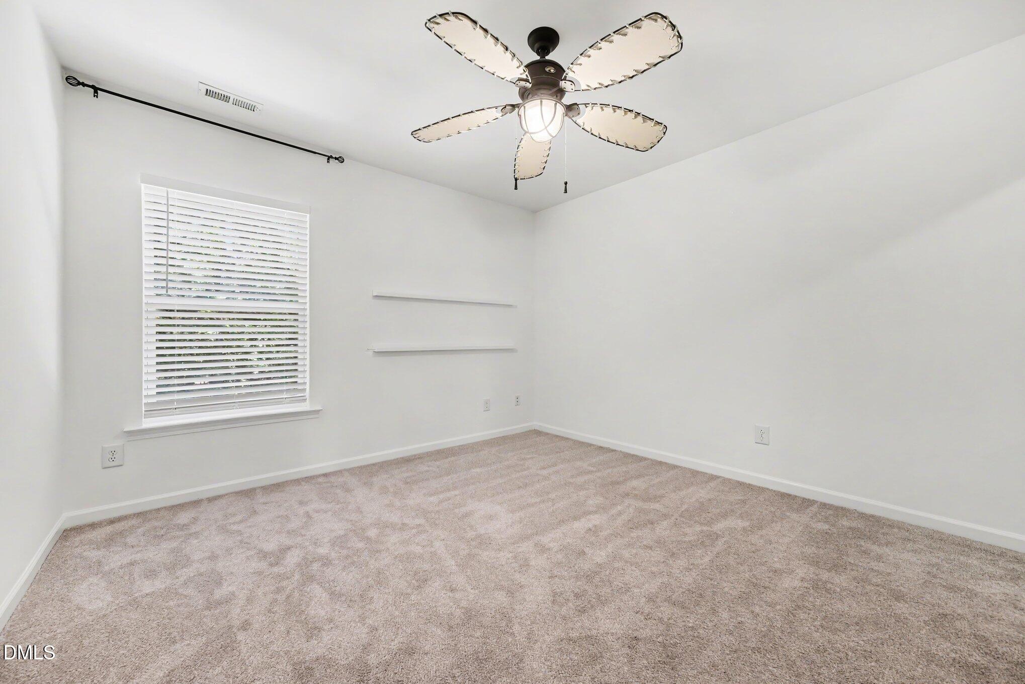 508 Ashburn Lane Property Photo 18