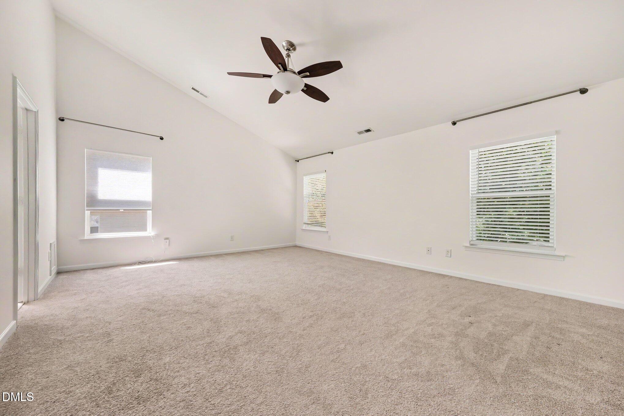 508 Ashburn Lane Property Photo 19