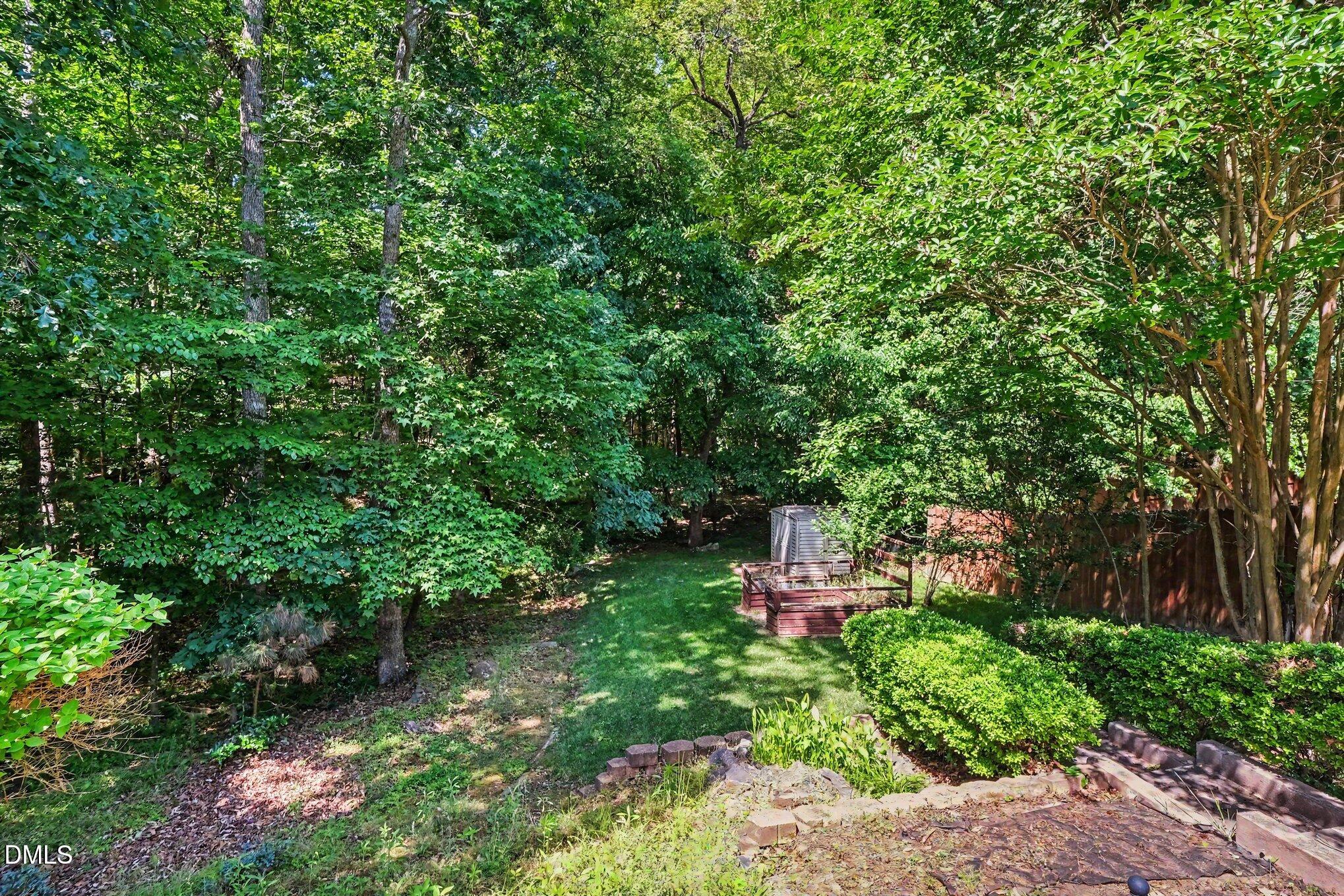 508 Ashburn Lane Property Photo 26