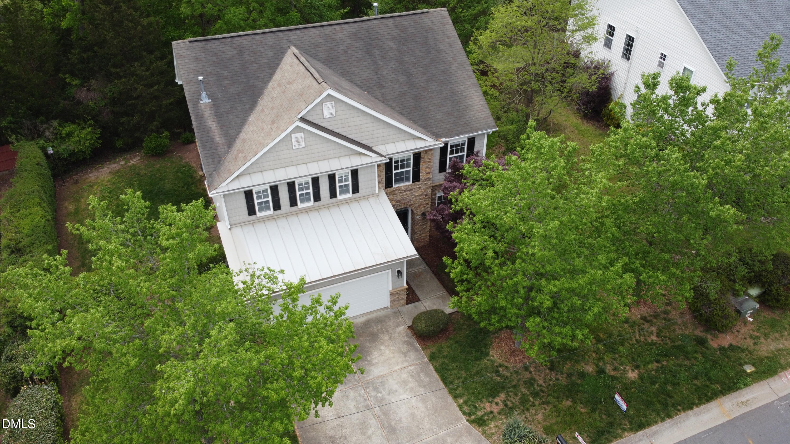 508 Ashburn Lane Property Photo 27