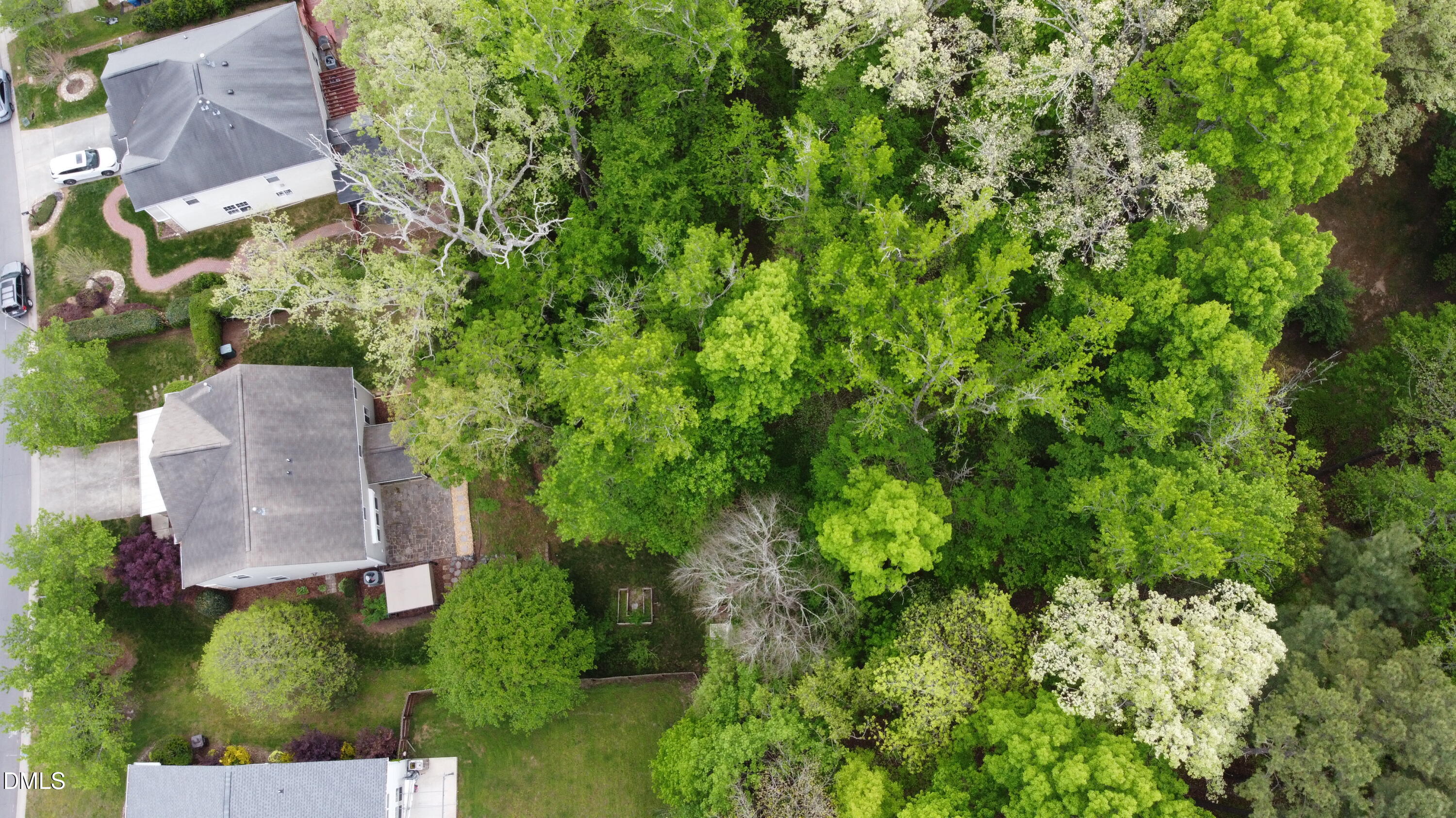 508 Ashburn Lane Property Photo 28