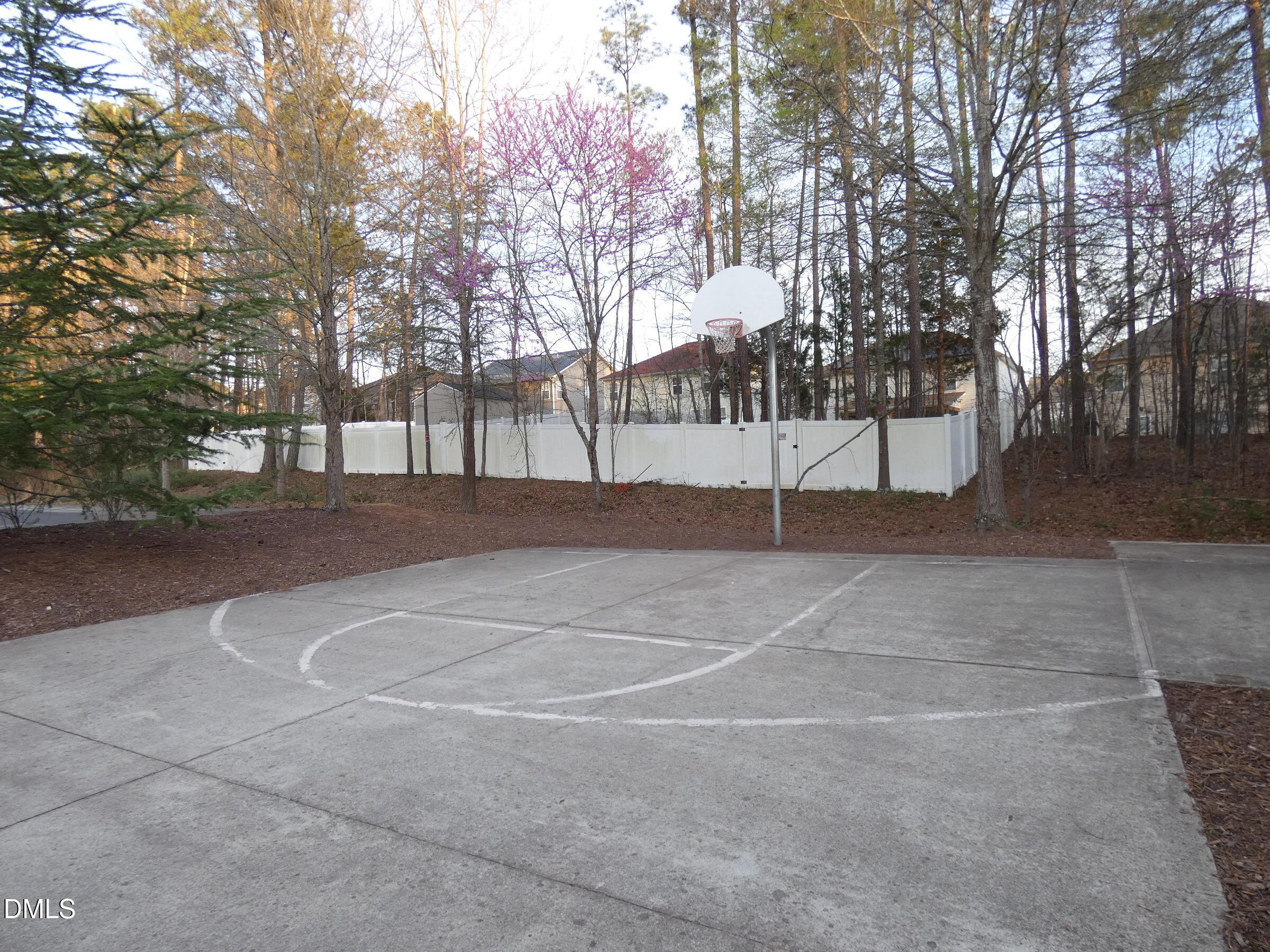 508 Ashburn Lane Property Photo 29