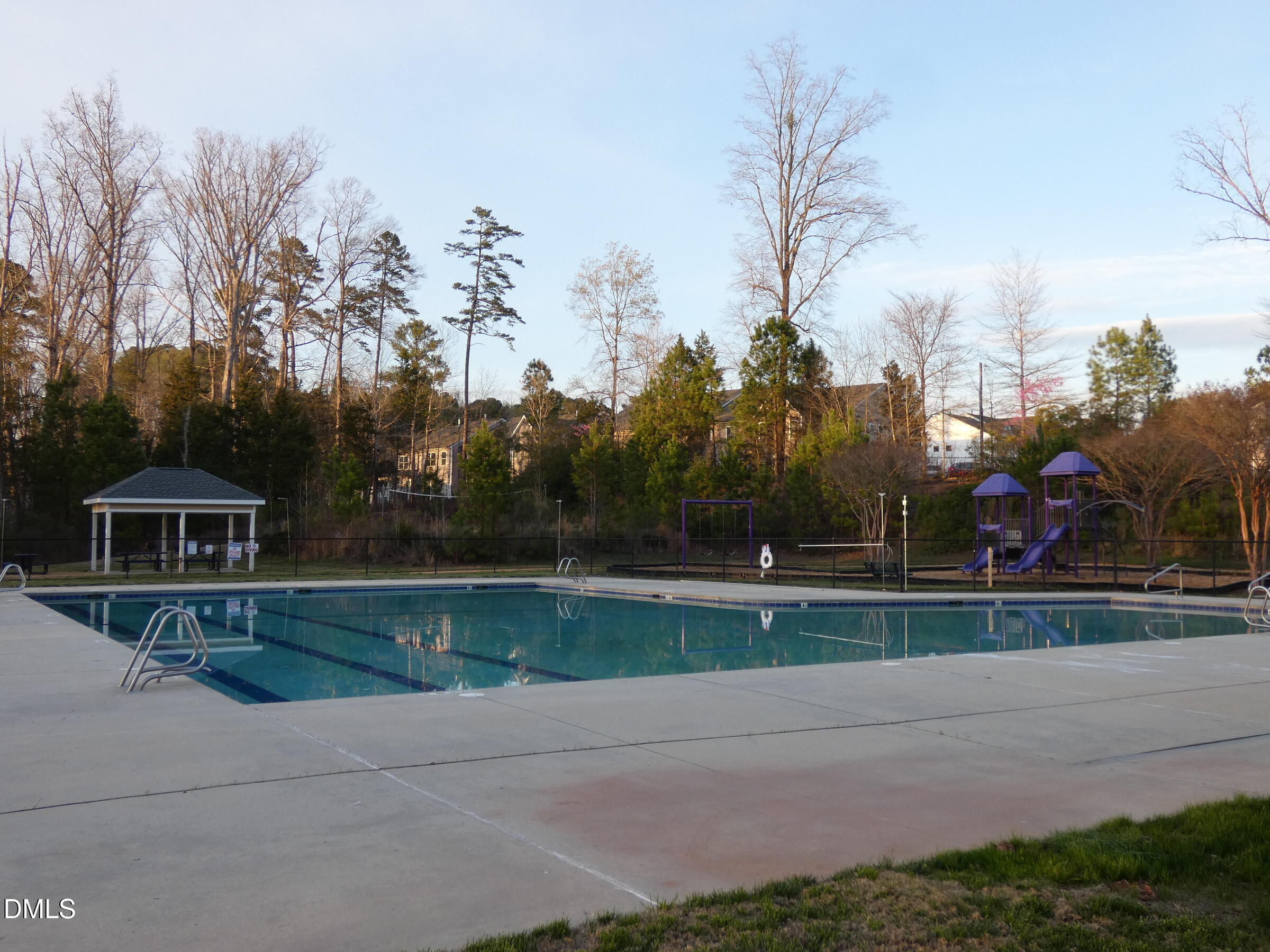 508 Ashburn Lane Property Photo 30