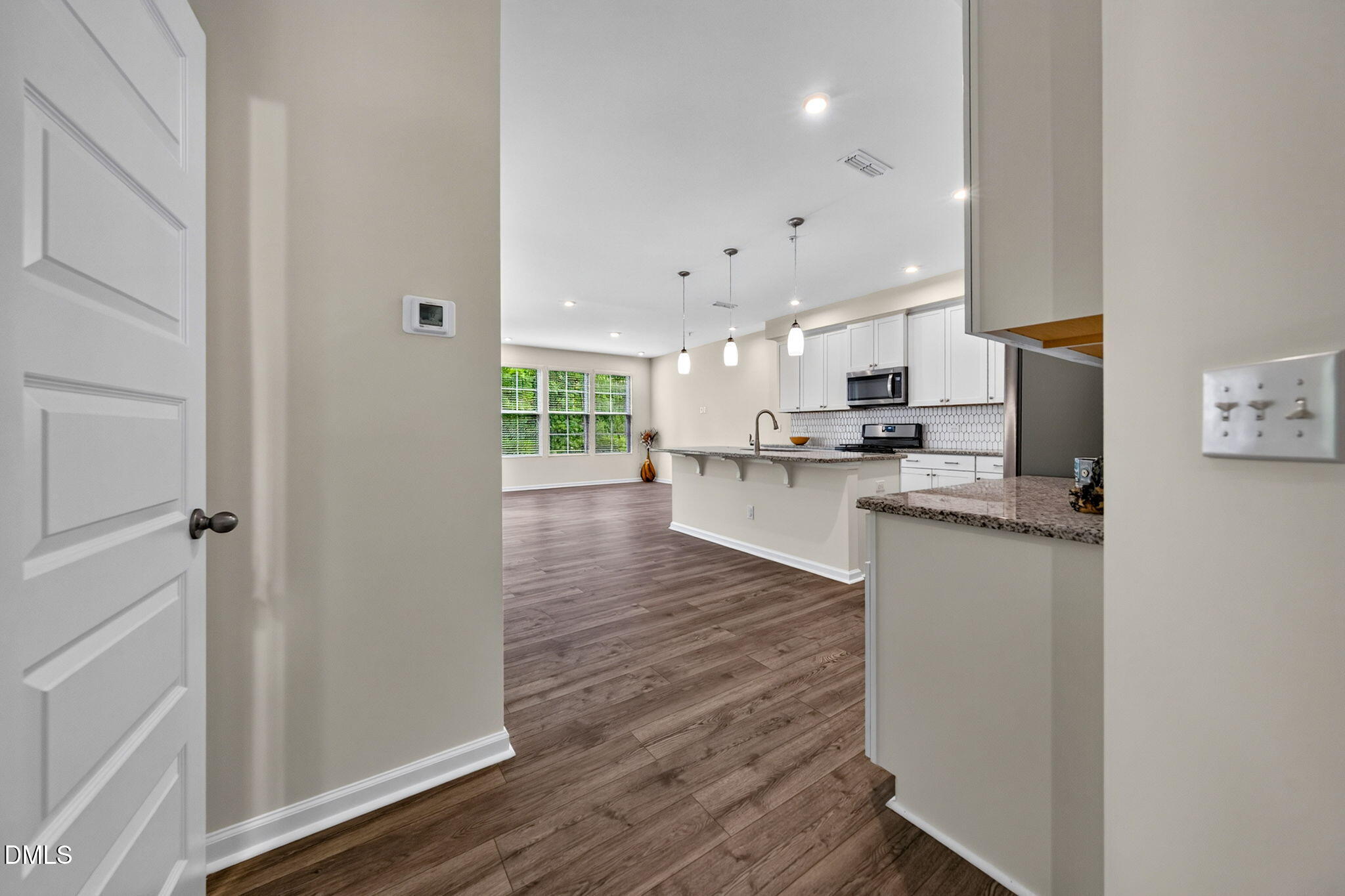1504 Fairbury Lane Property Photo 7