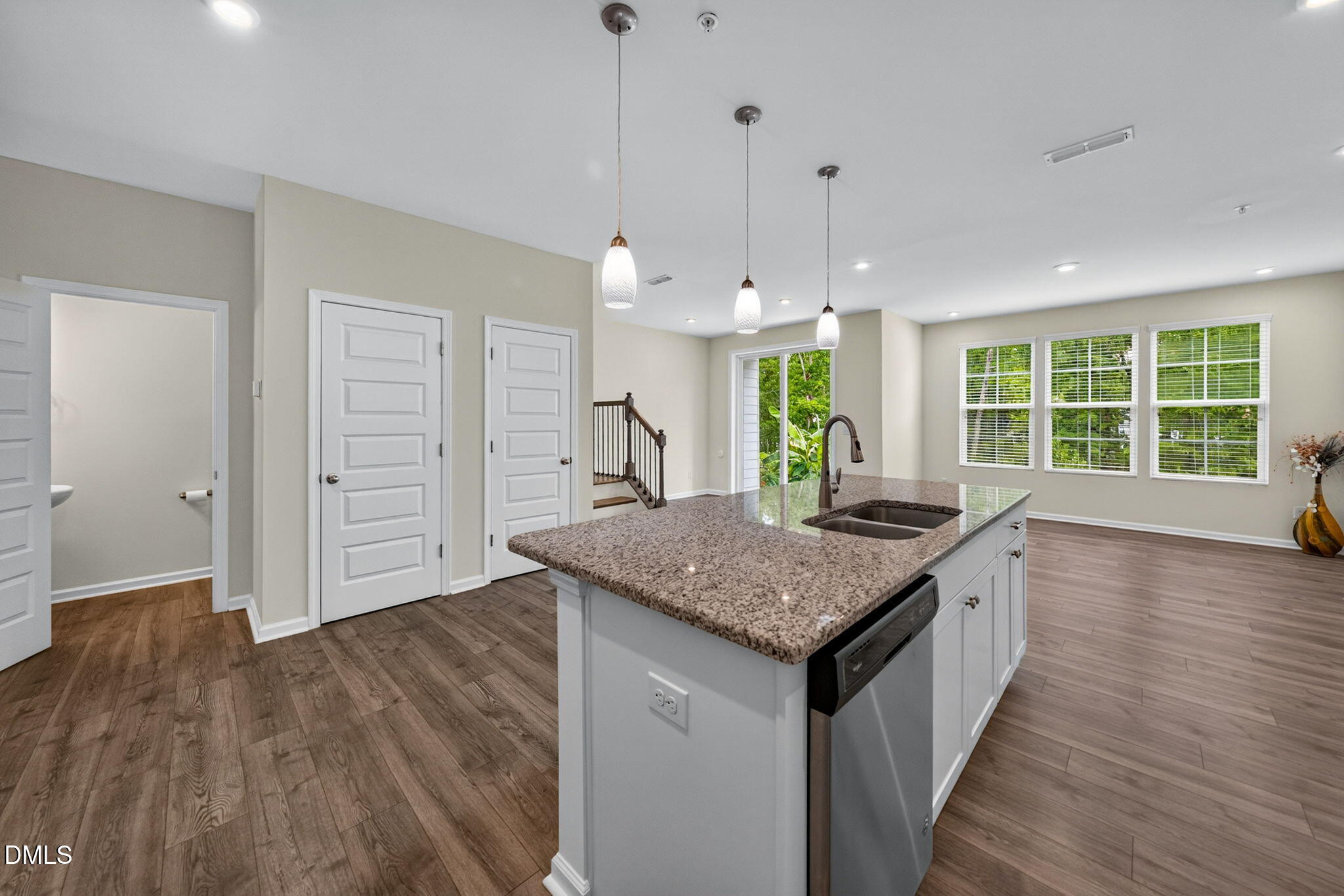 1504 Fairbury Lane Property Photo 12