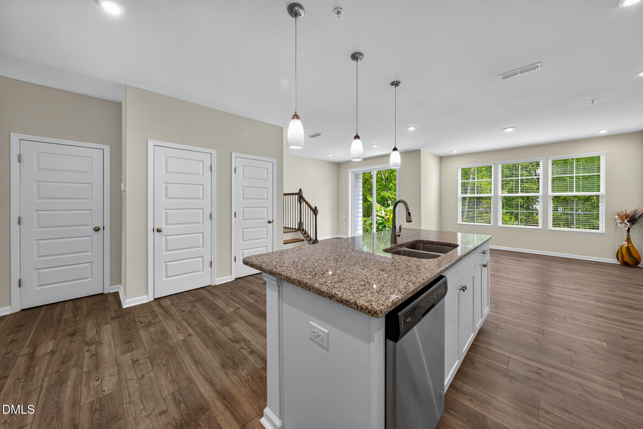 1504 Fairbury Lane Property Photo 13