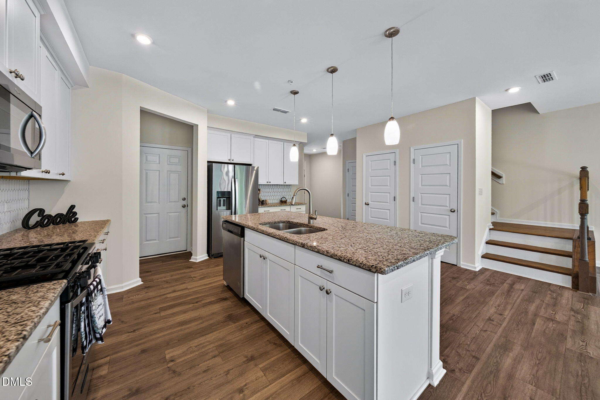 1504 Fairbury Lane Property Photo 18