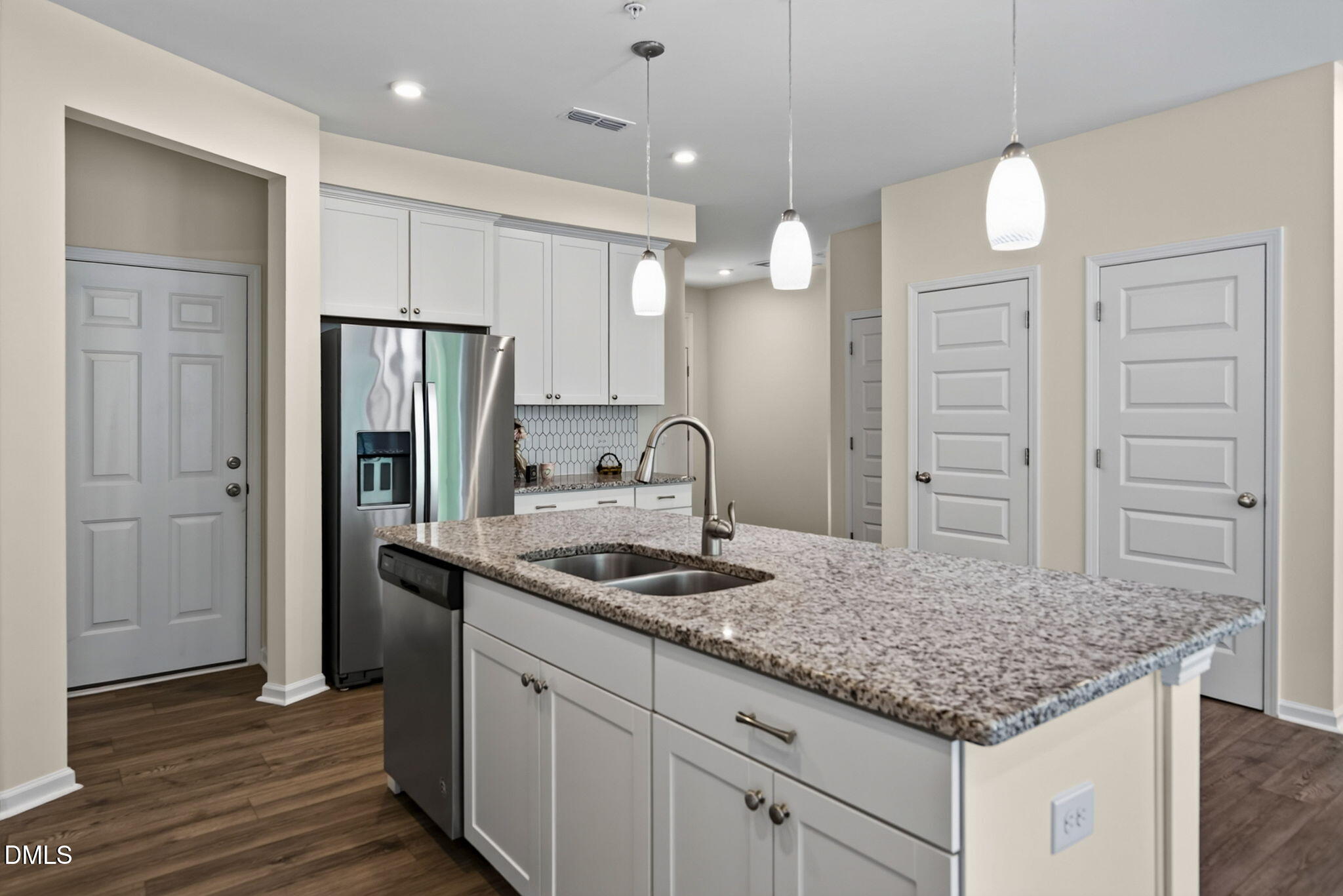 1504 Fairbury Lane Property Photo 19