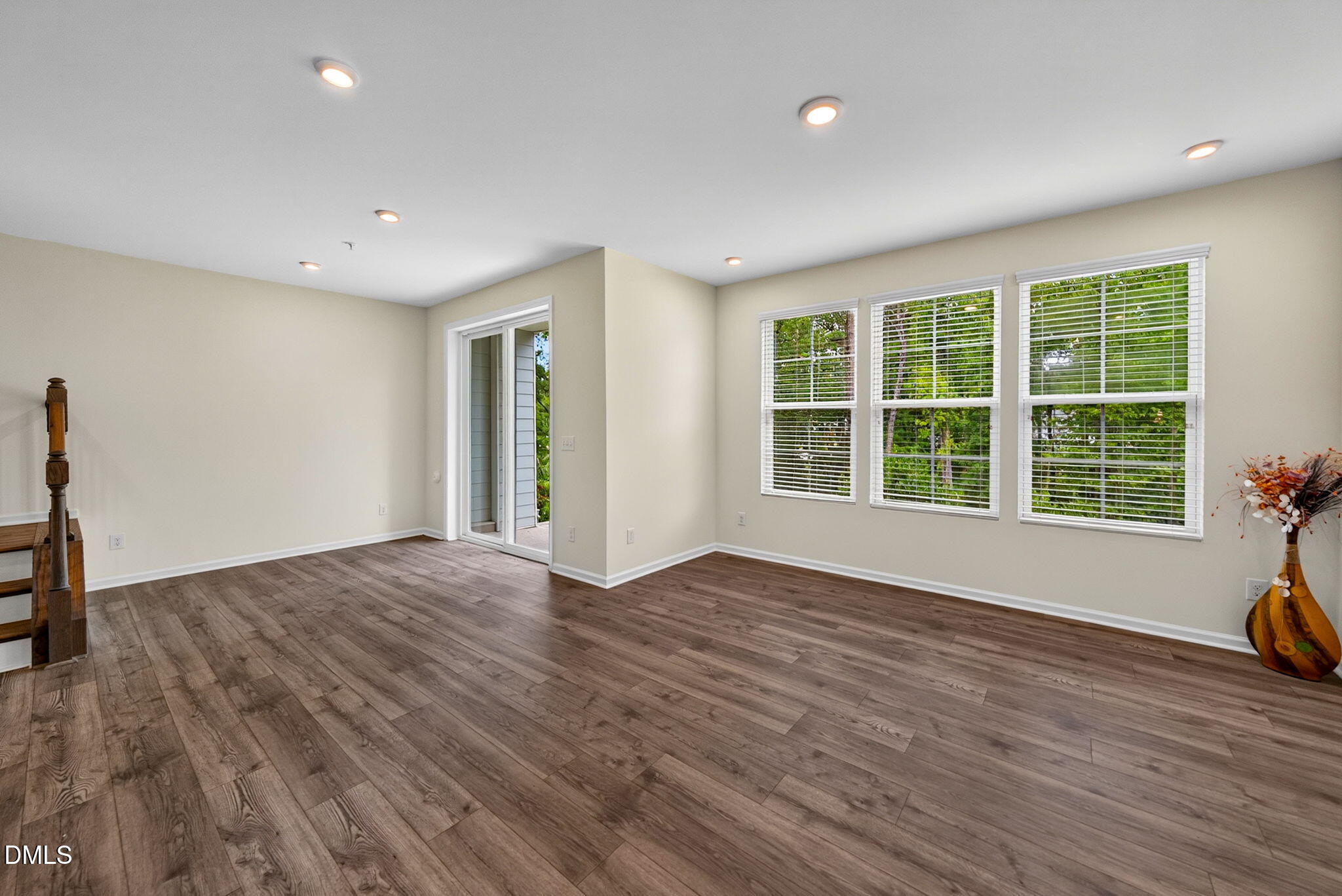 1504 Fairbury Lane Property Photo 21