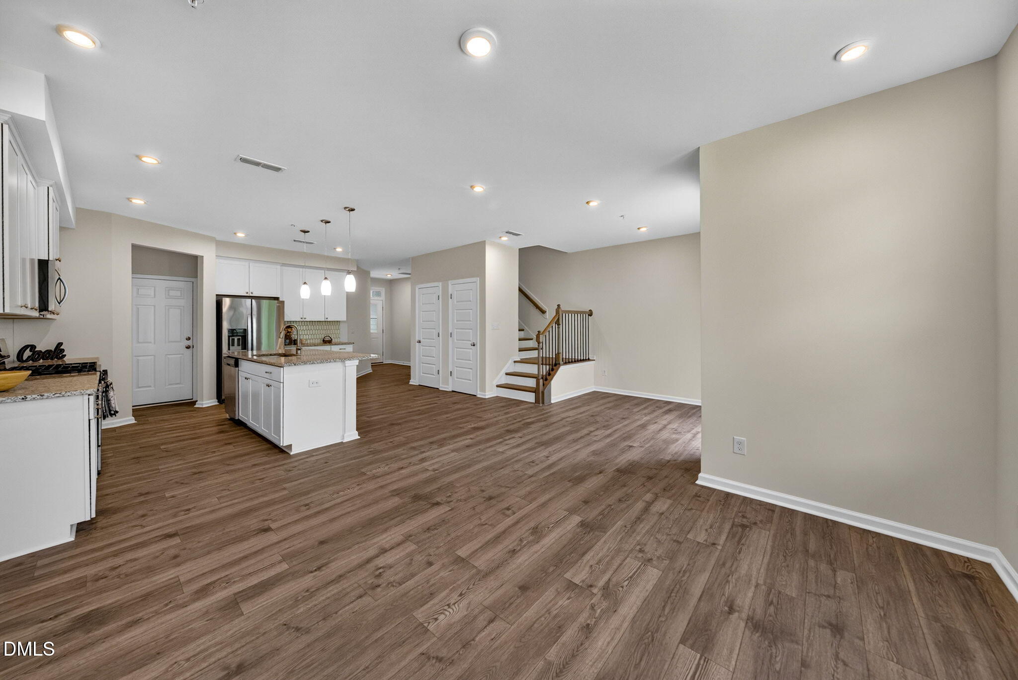 1504 Fairbury Lane Property Photo 22