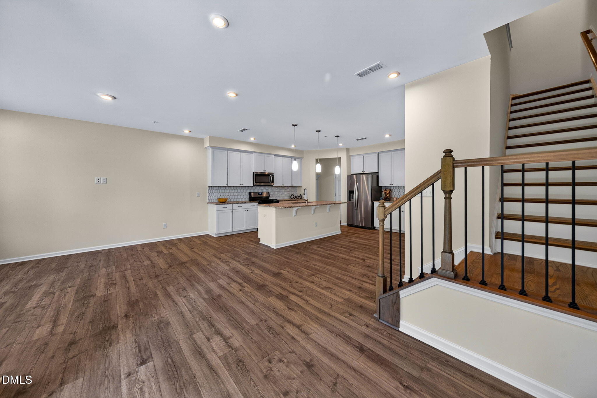 1504 Fairbury Lane Property Photo 24