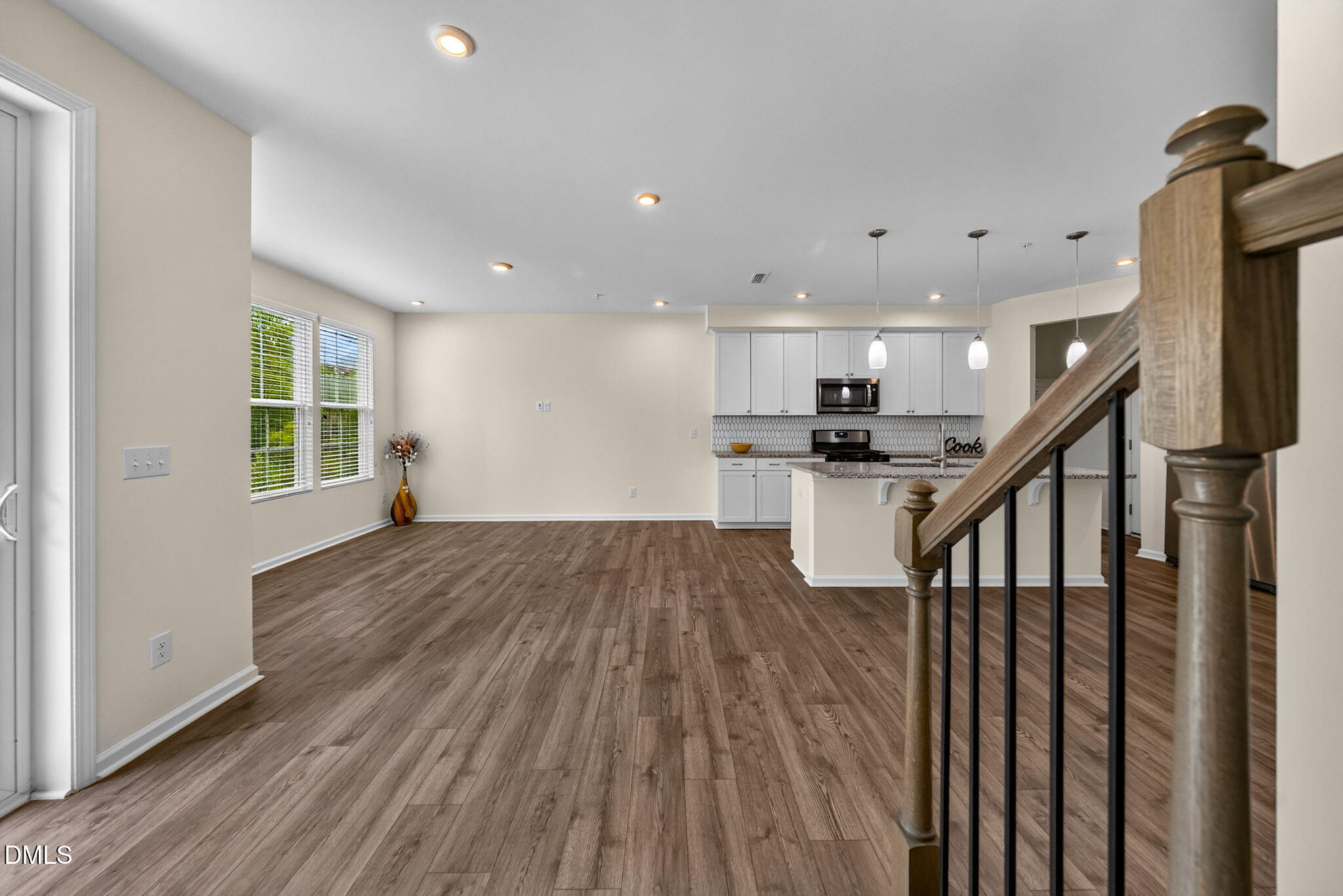 1504 Fairbury Lane Property Photo 25