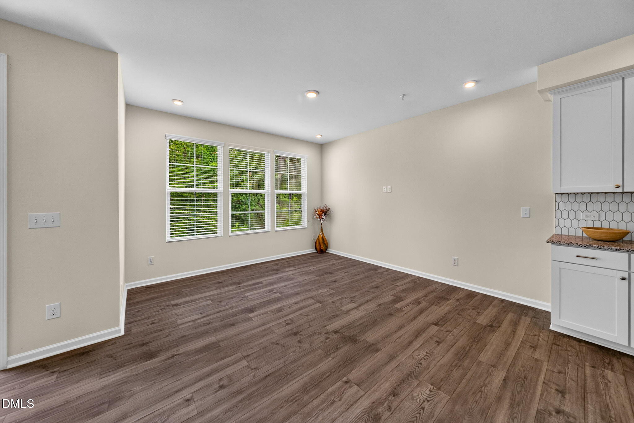 1504 Fairbury Lane Property Photo 26