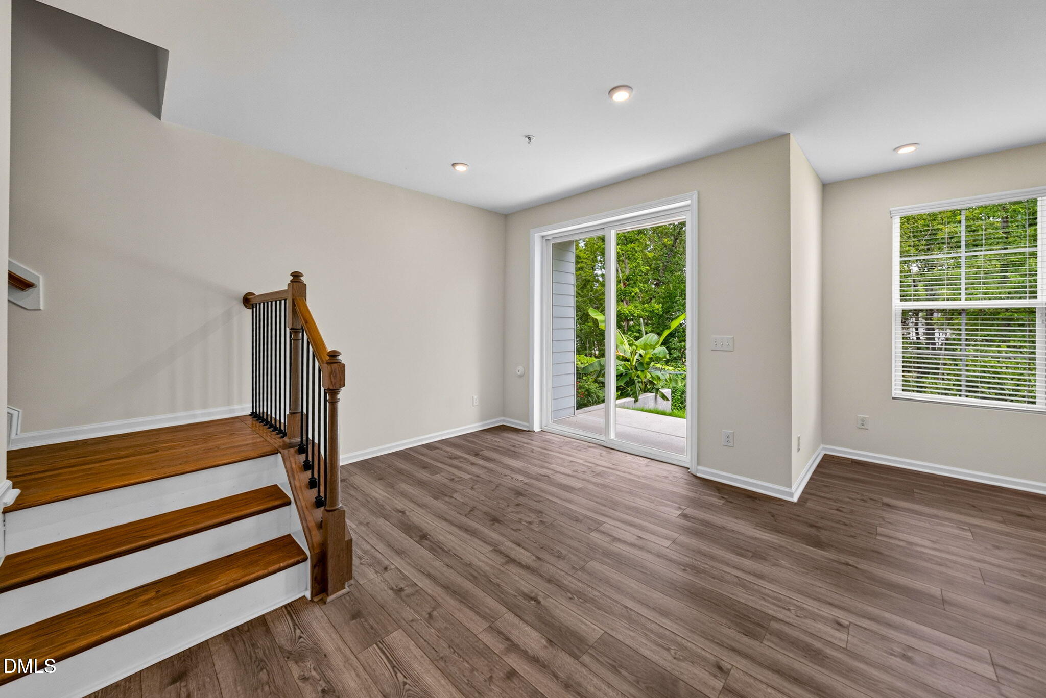 1504 Fairbury Lane Property Photo 27
