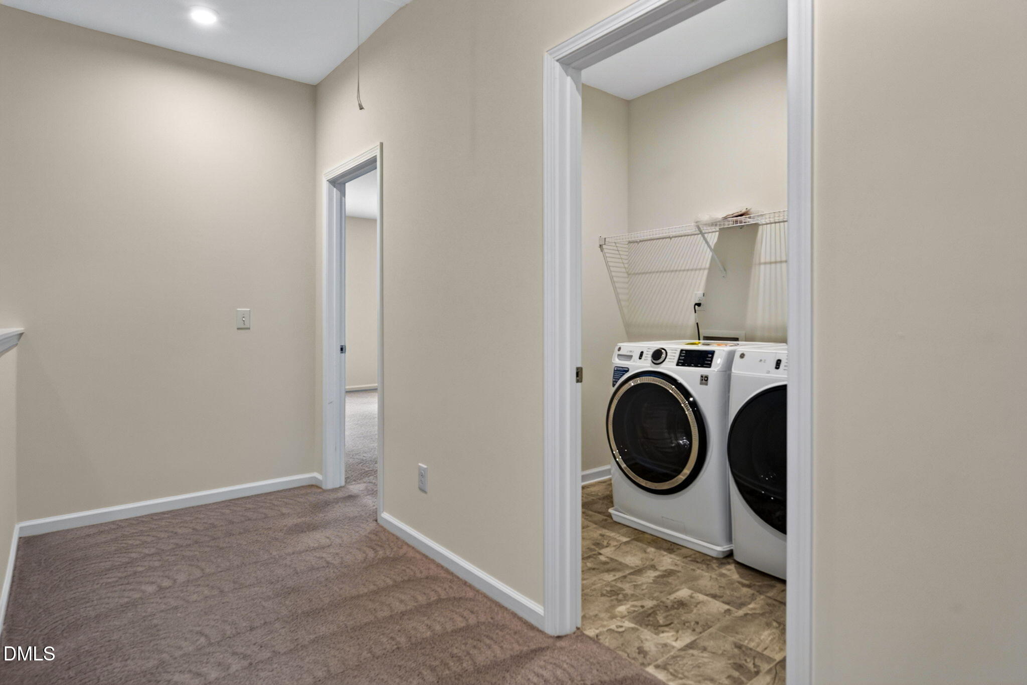 1504 Fairbury Lane Property Photo 29