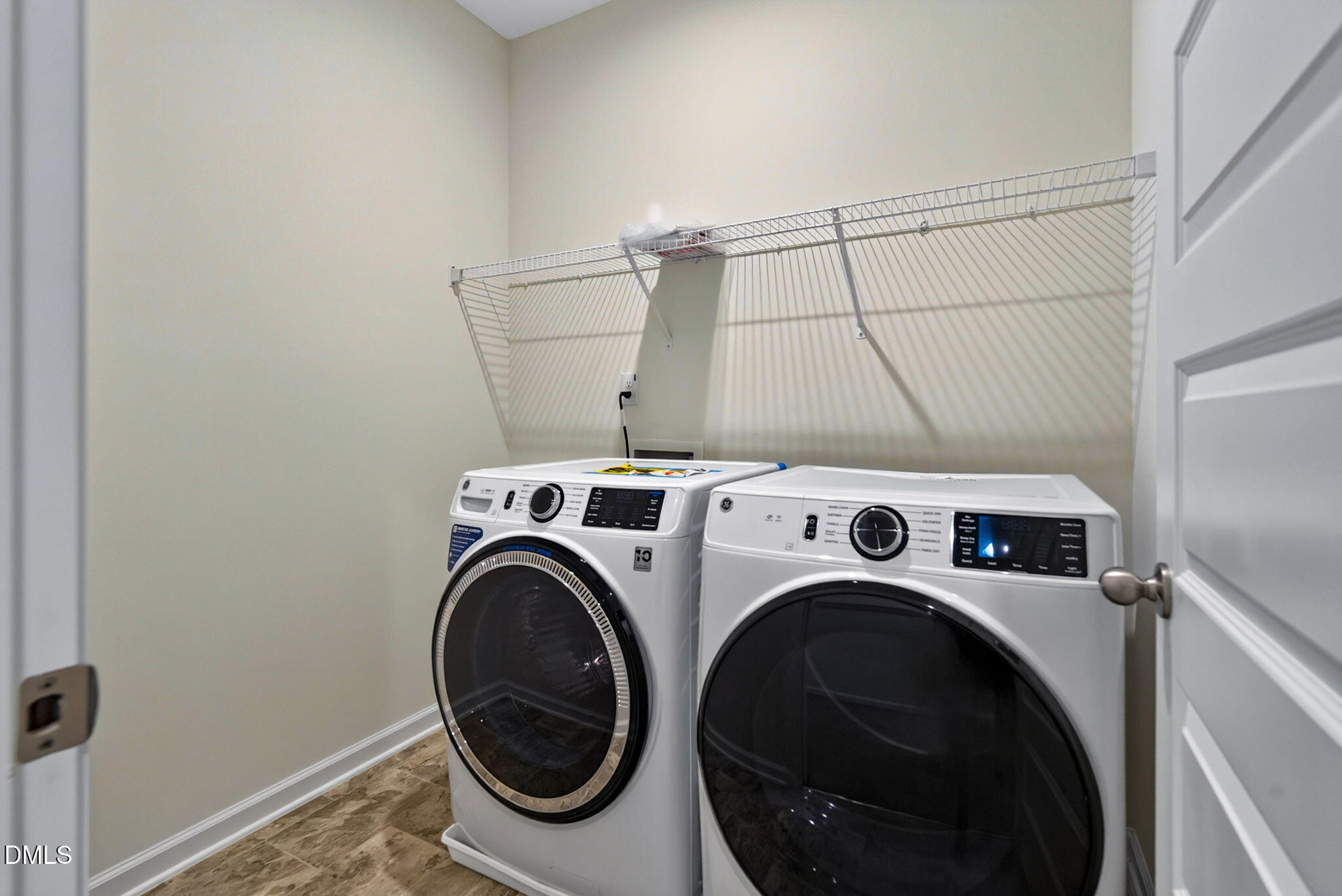 1504 Fairbury Lane Property Photo 30
