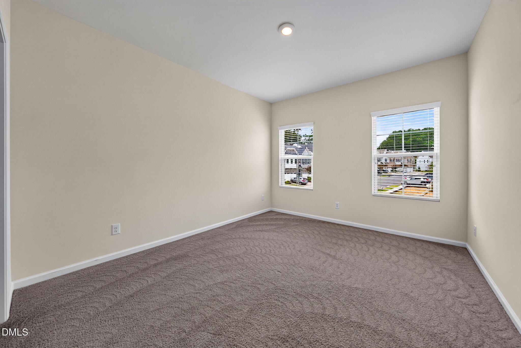 1504 Fairbury Lane Property Photo 31