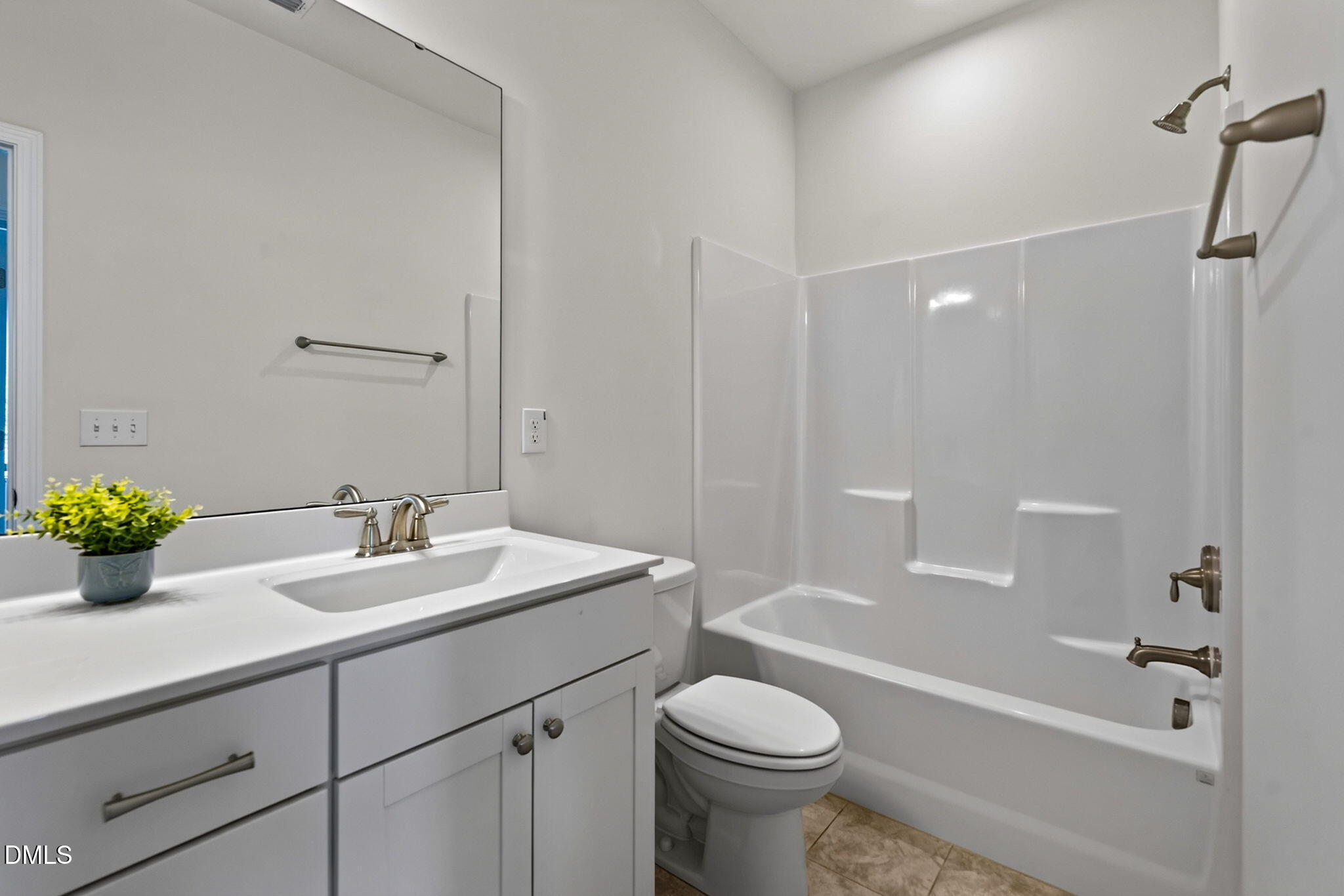1504 Fairbury Lane Property Photo 33