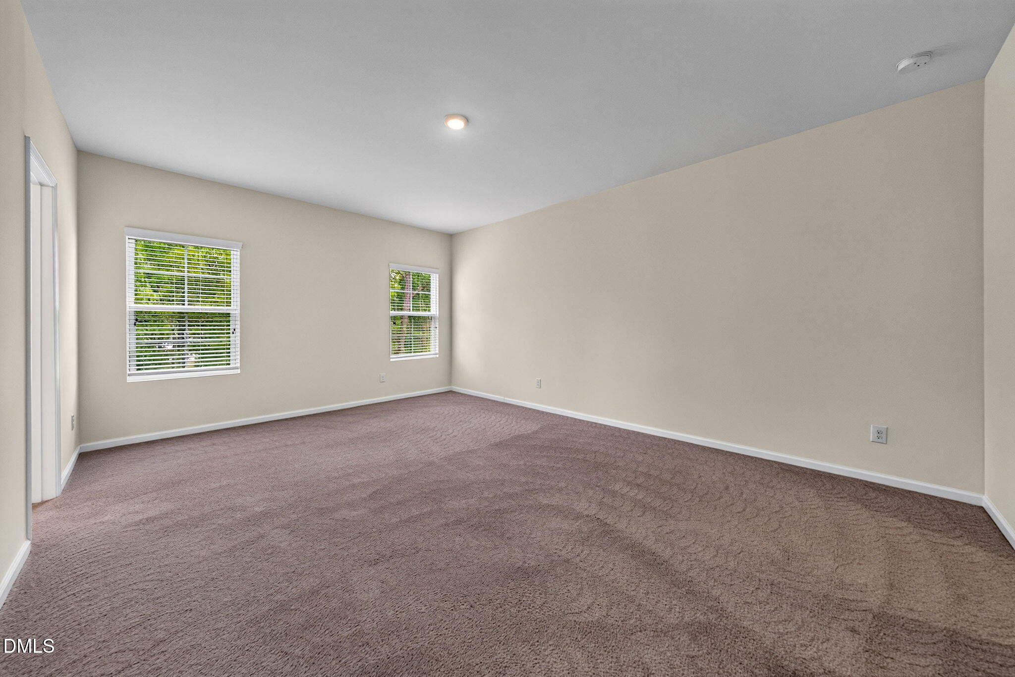 1504 Fairbury Lane Property Photo 35