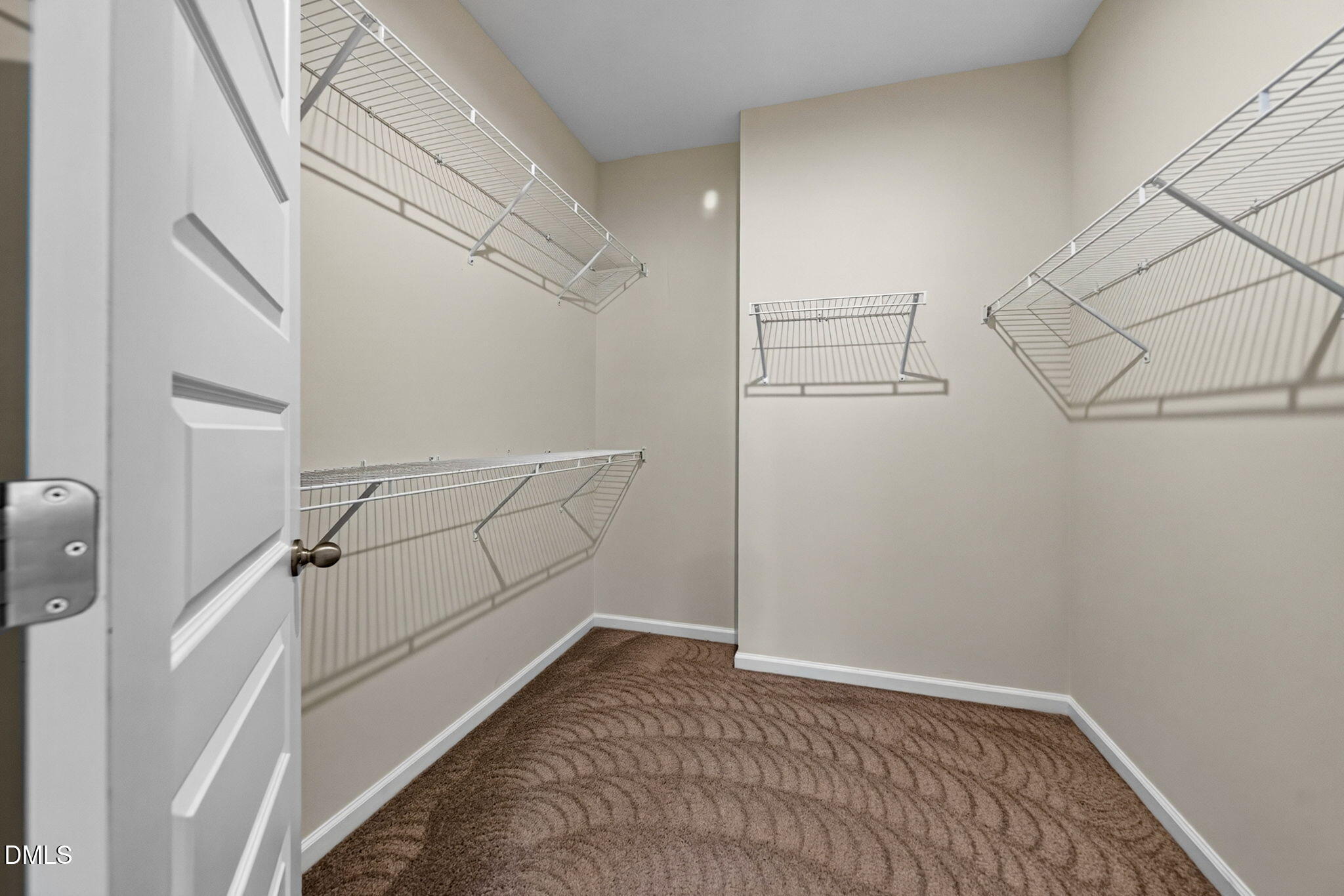 1504 Fairbury Lane Property Photo 36