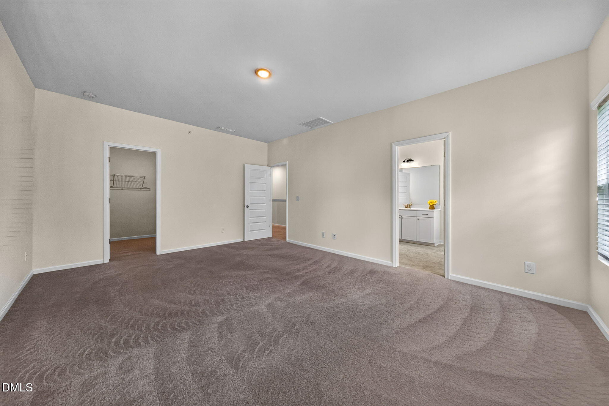 1504 Fairbury Lane Property Photo 37