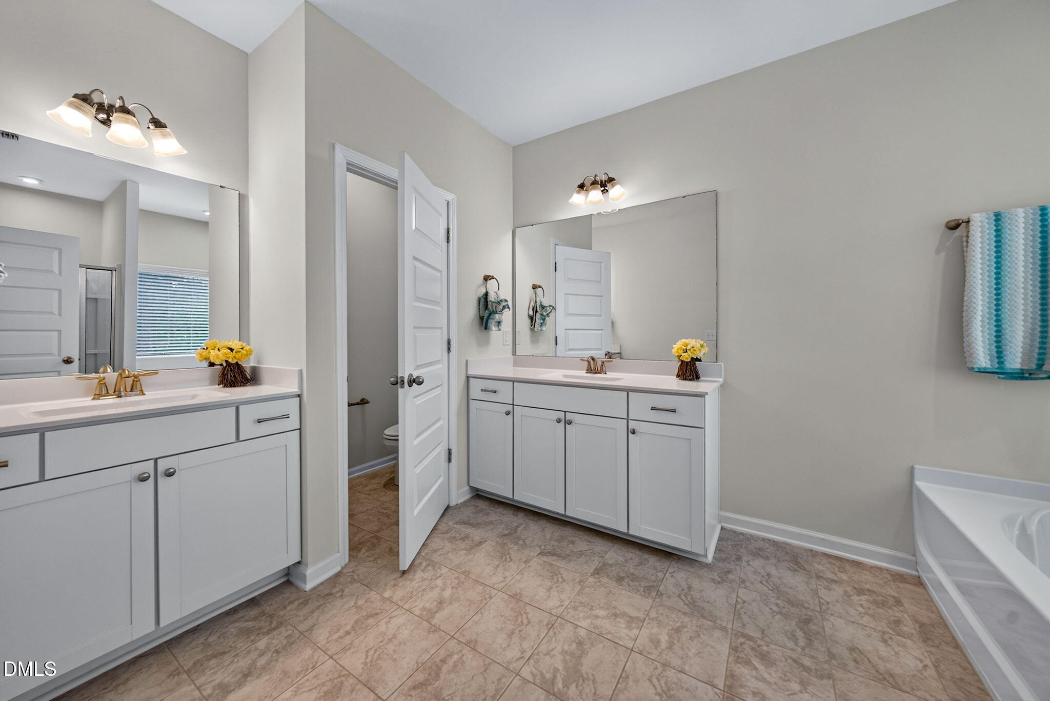 1504 Fairbury Lane Property Photo 38