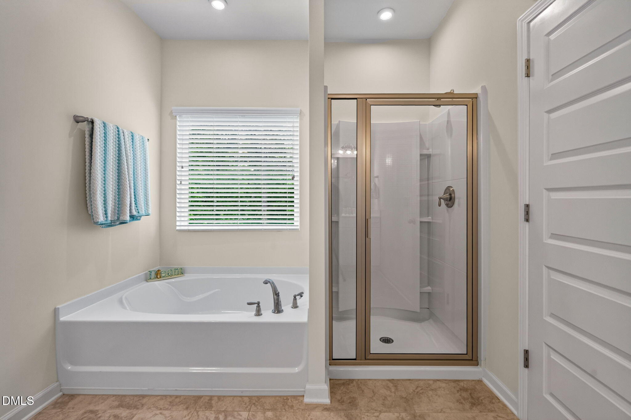 1504 Fairbury Lane Property Photo 39